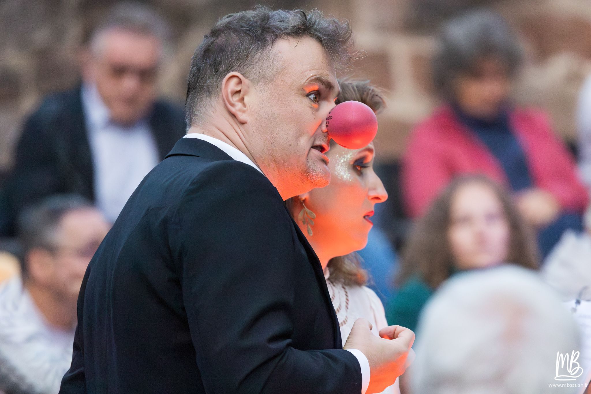 20250803 RIGOLETTO MB 53