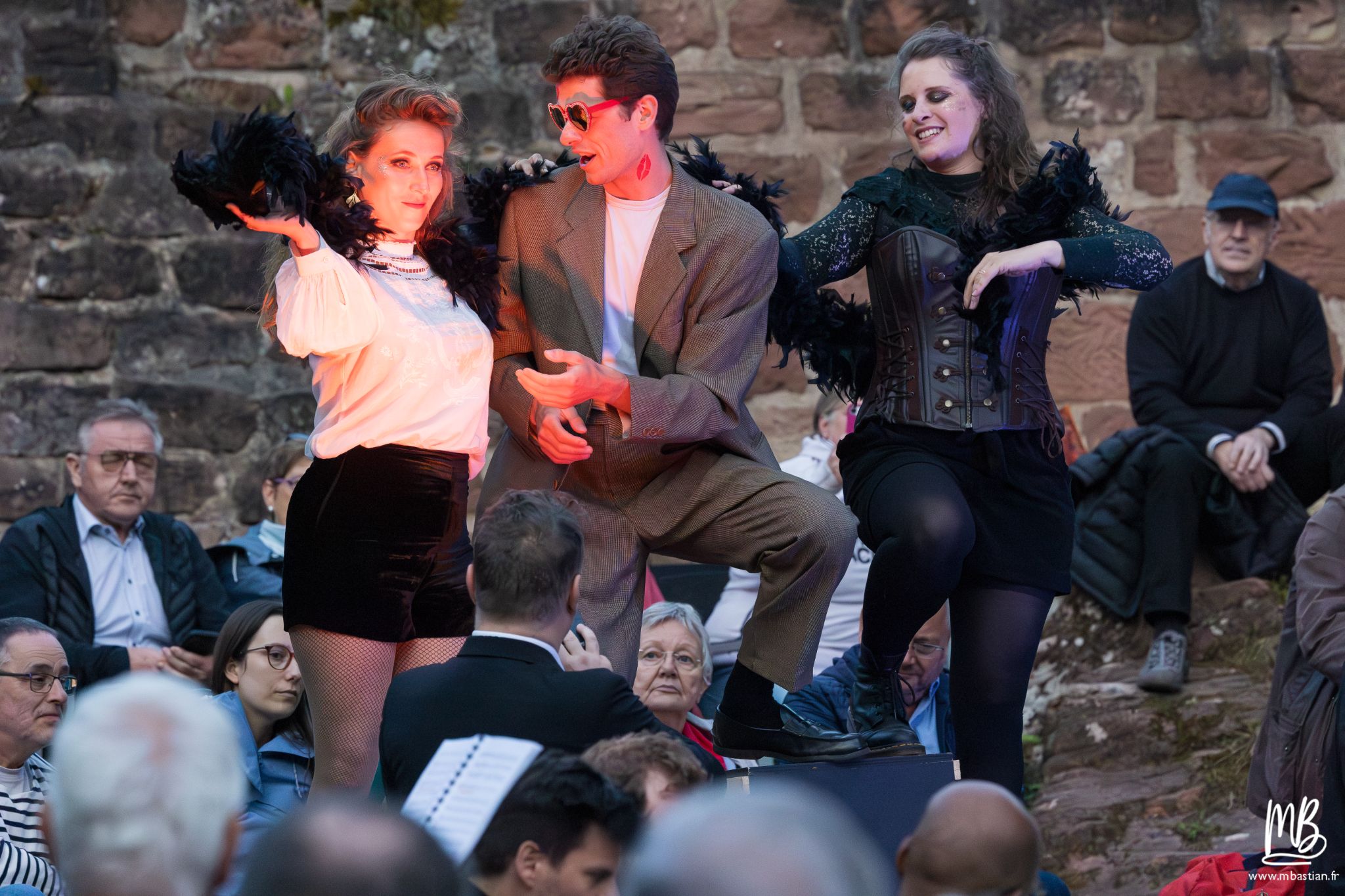 20250803 RIGOLETTO MB 54