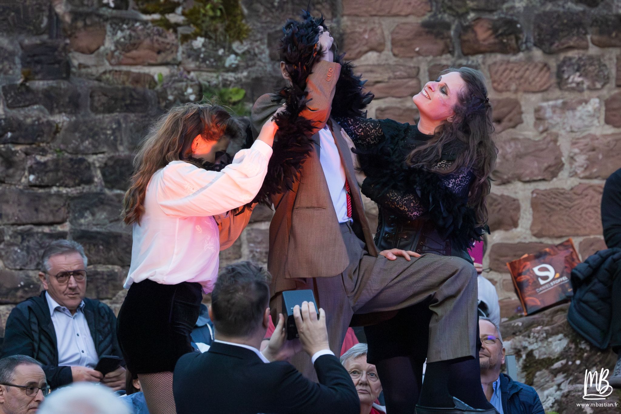 20250803 RIGOLETTO MB 55