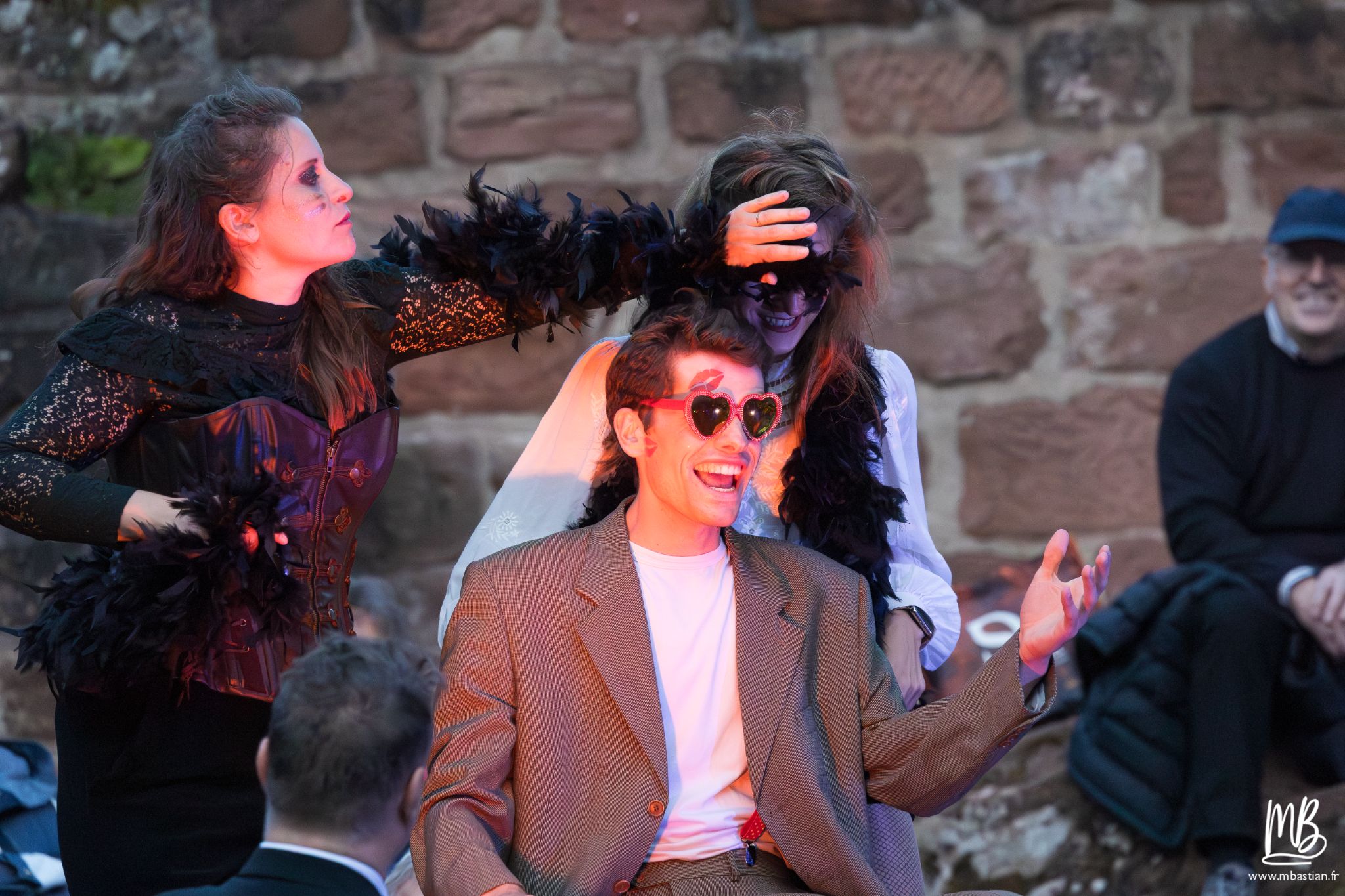 20250803 RIGOLETTO MB 58