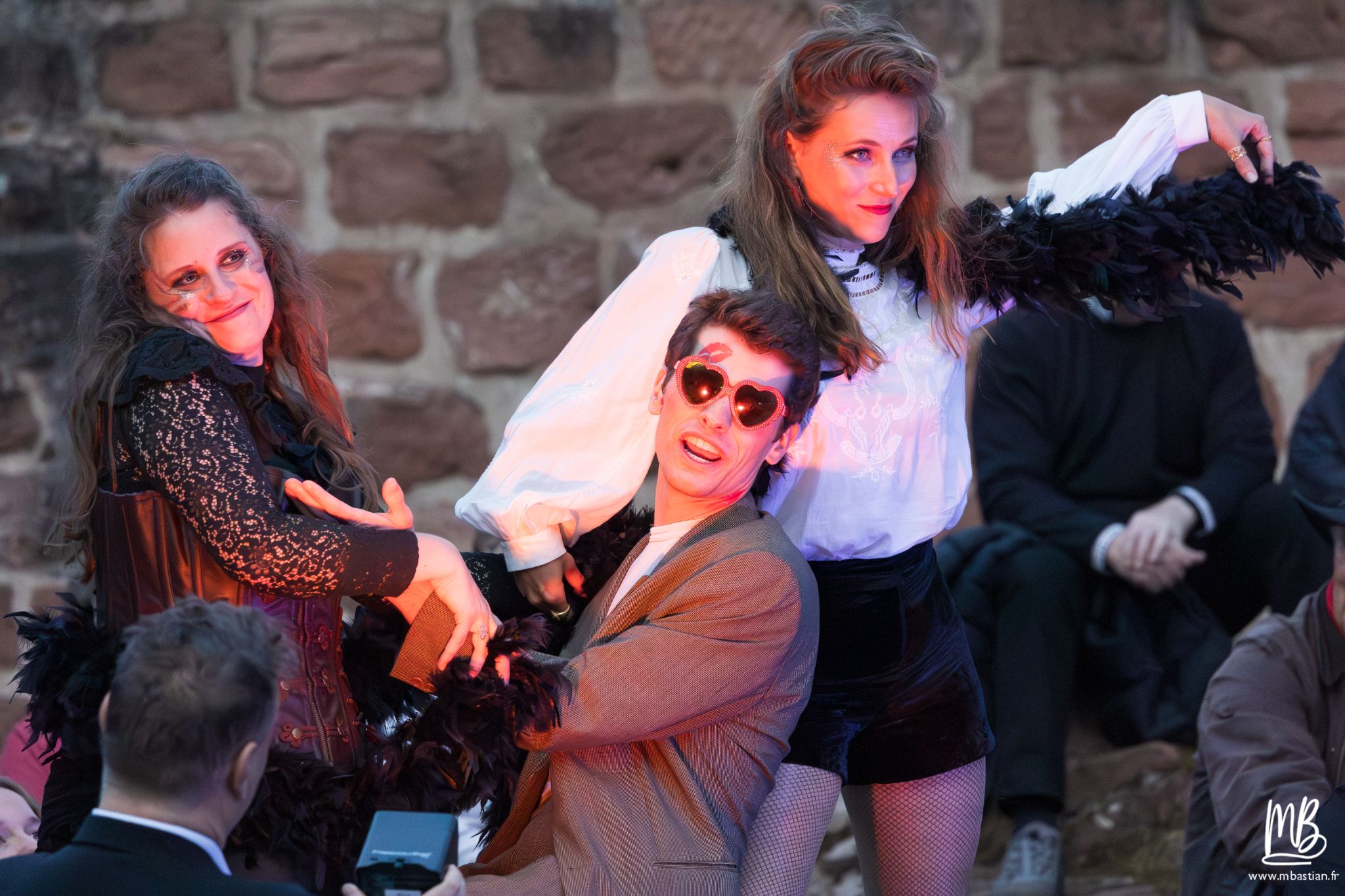 20250803 RIGOLETTO MB 59