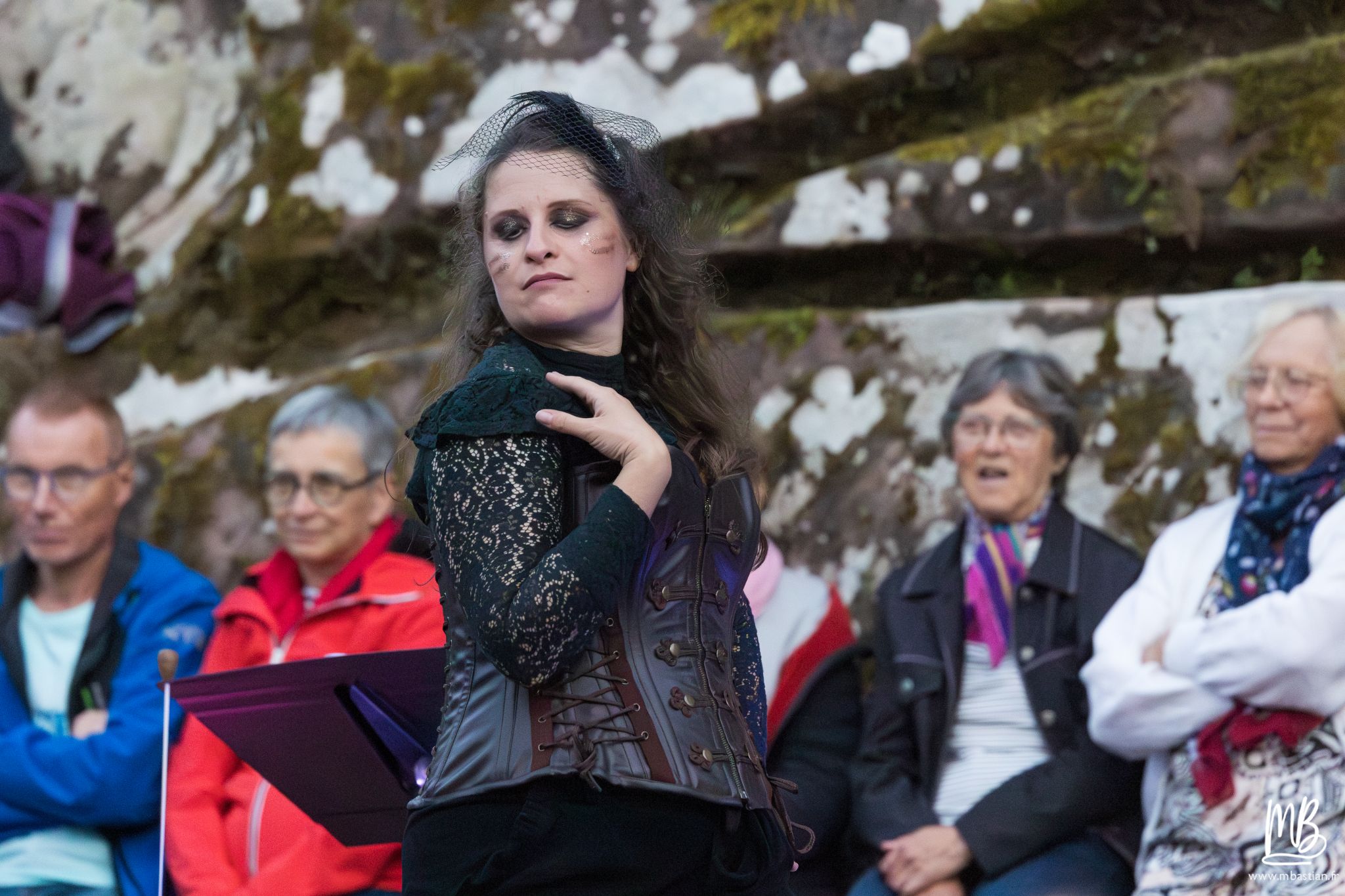 20250803 RIGOLETTO MB 60