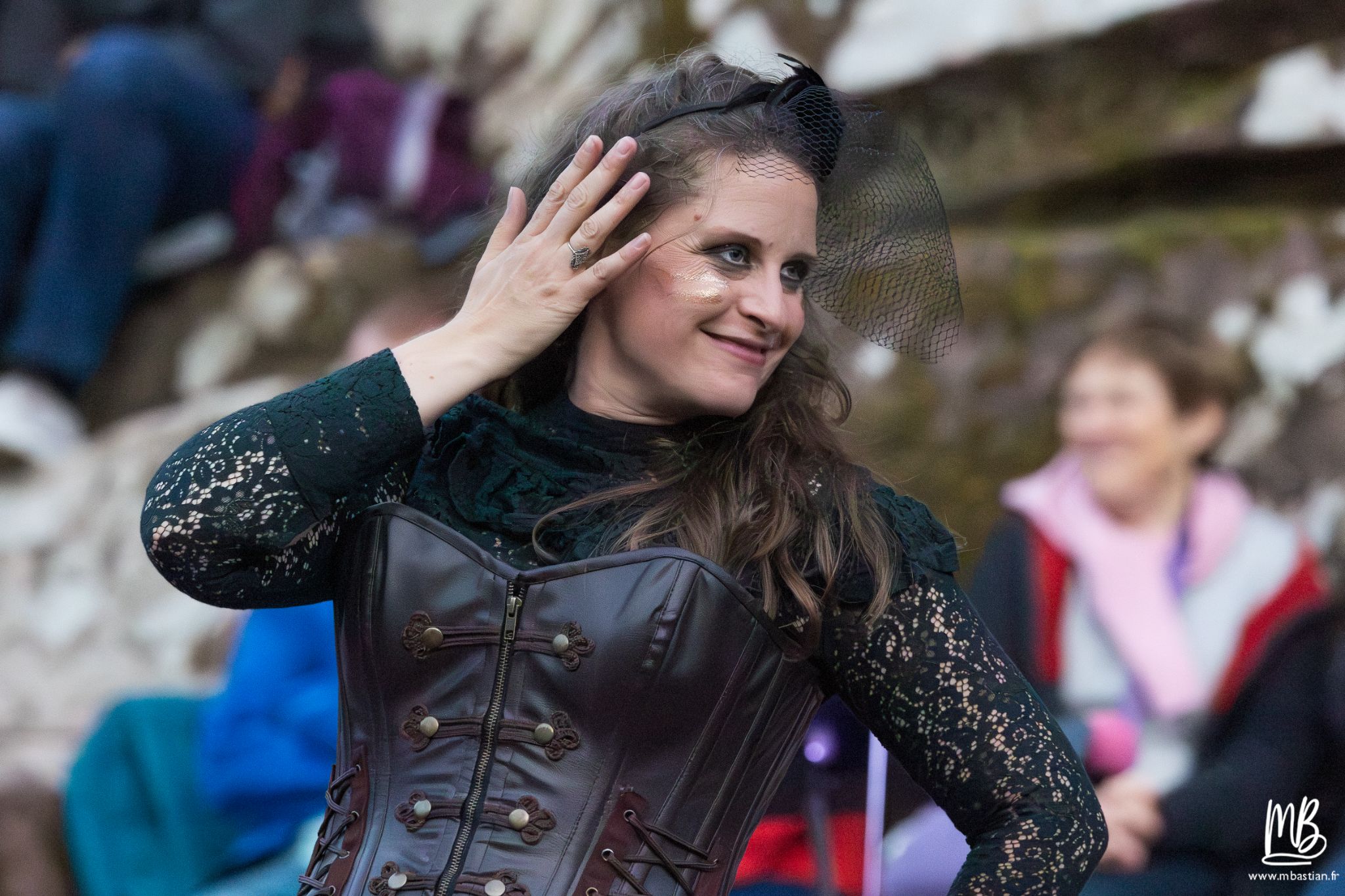 20250803 RIGOLETTO MB 61