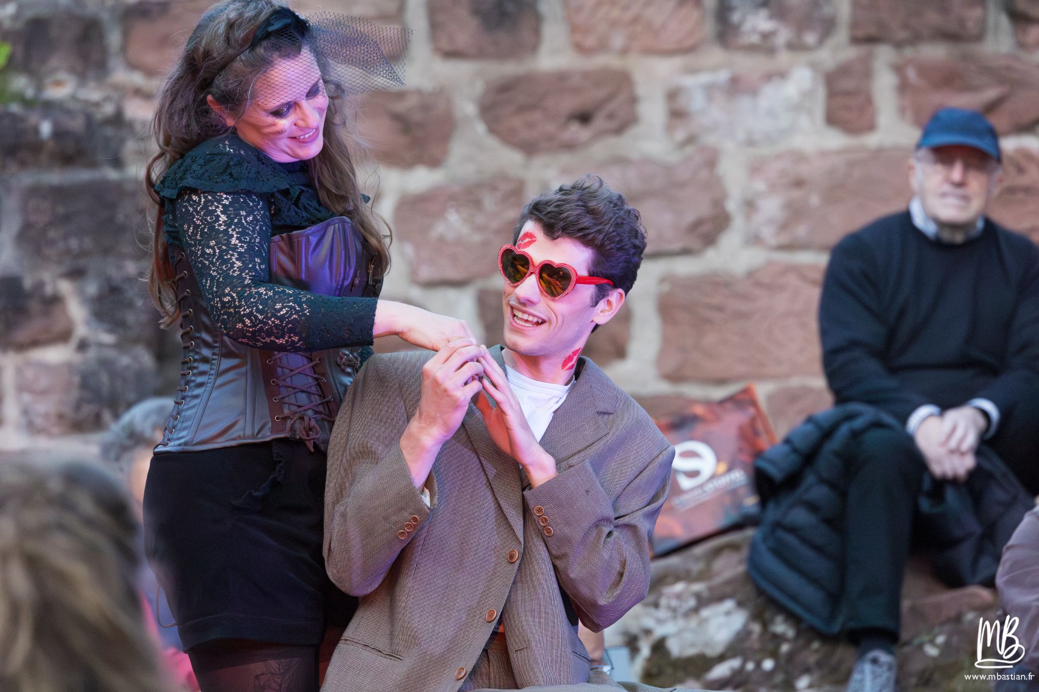 20250803 RIGOLETTO MB 62