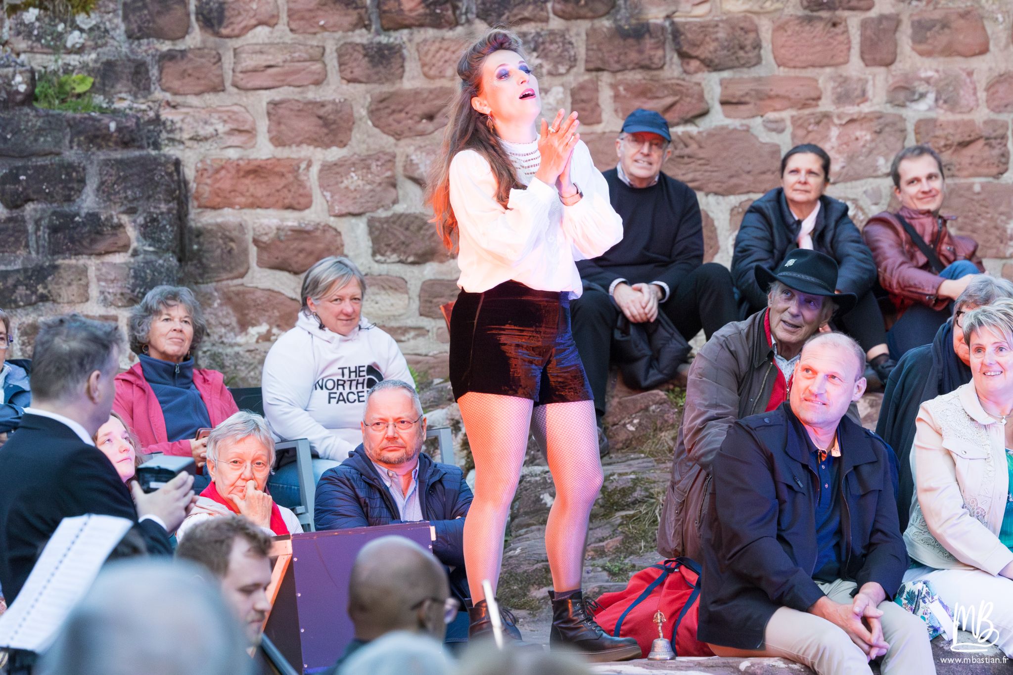 20250803 RIGOLETTO MB 66