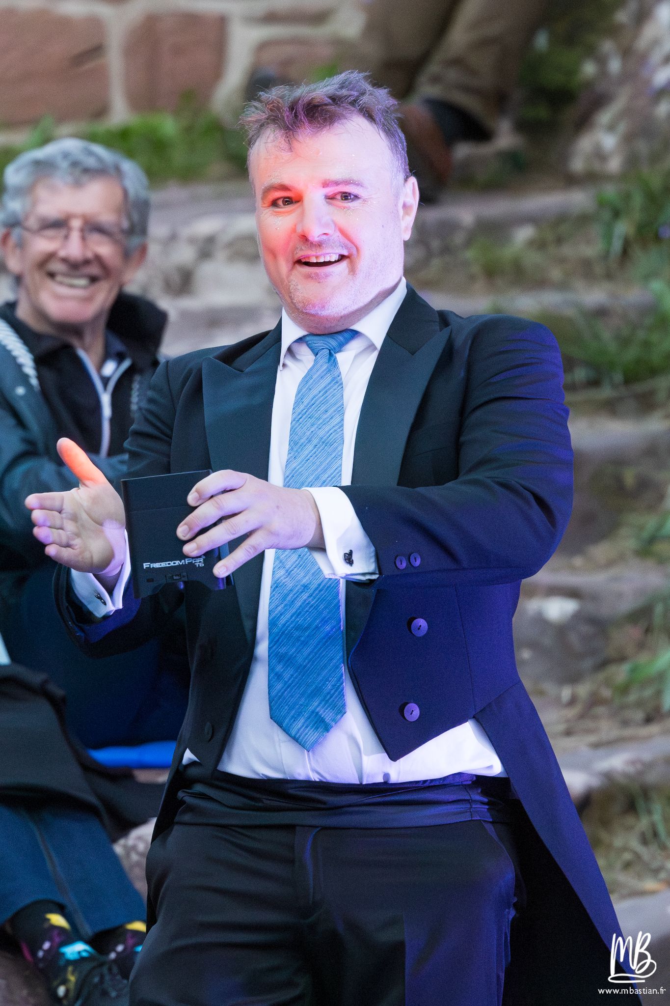 20250803 RIGOLETTO MB 67