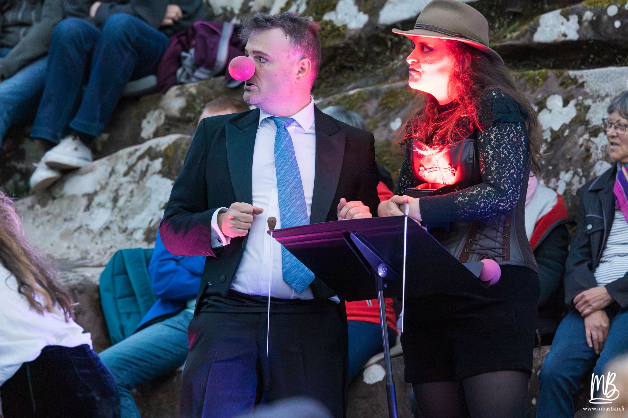 20250803 RIGOLETTO MB 69