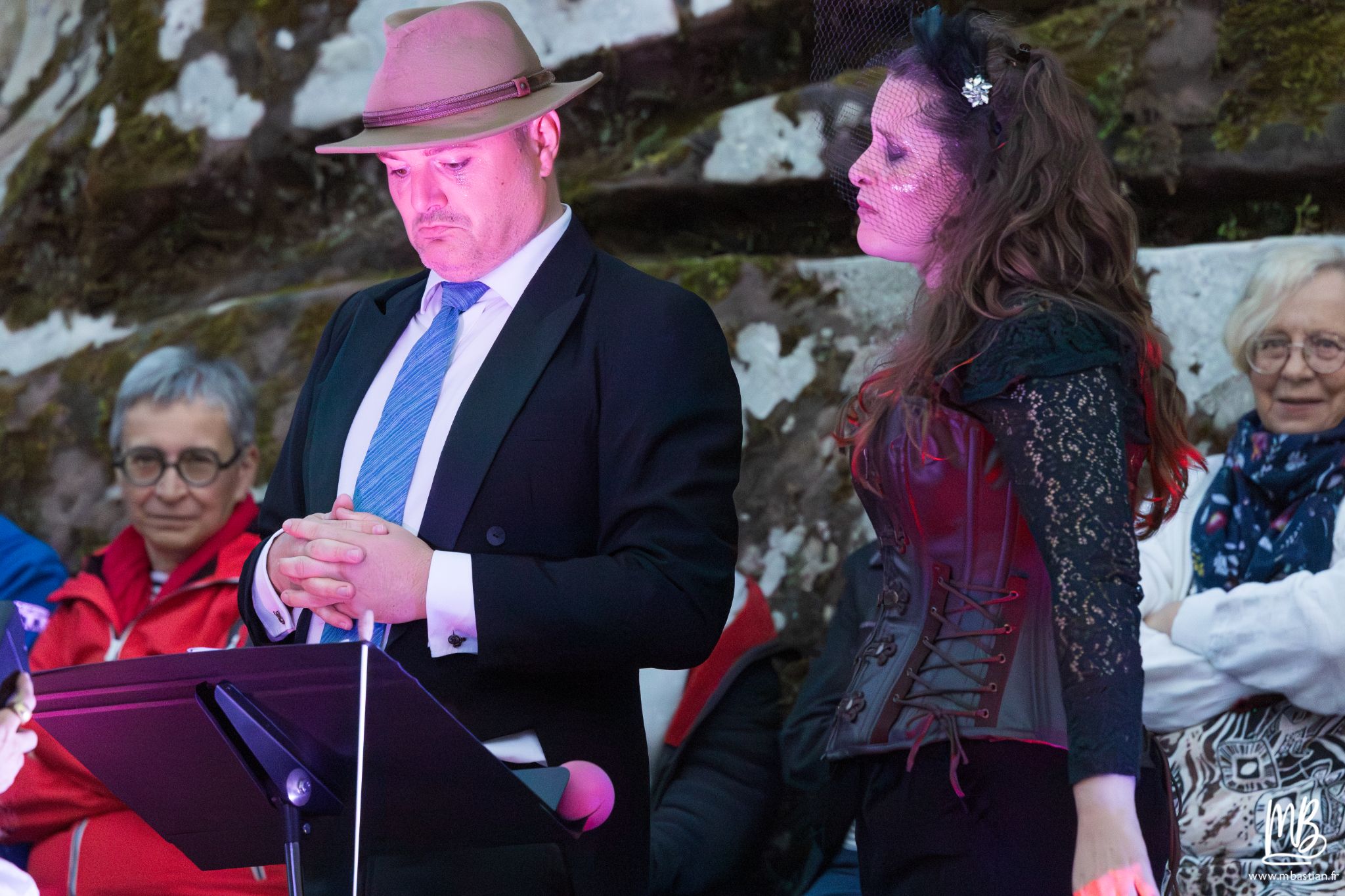 20250803 RIGOLETTO MB 70