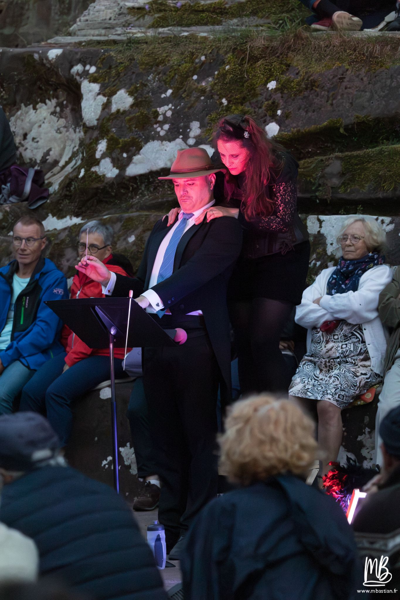 20250803 RIGOLETTO MB 74