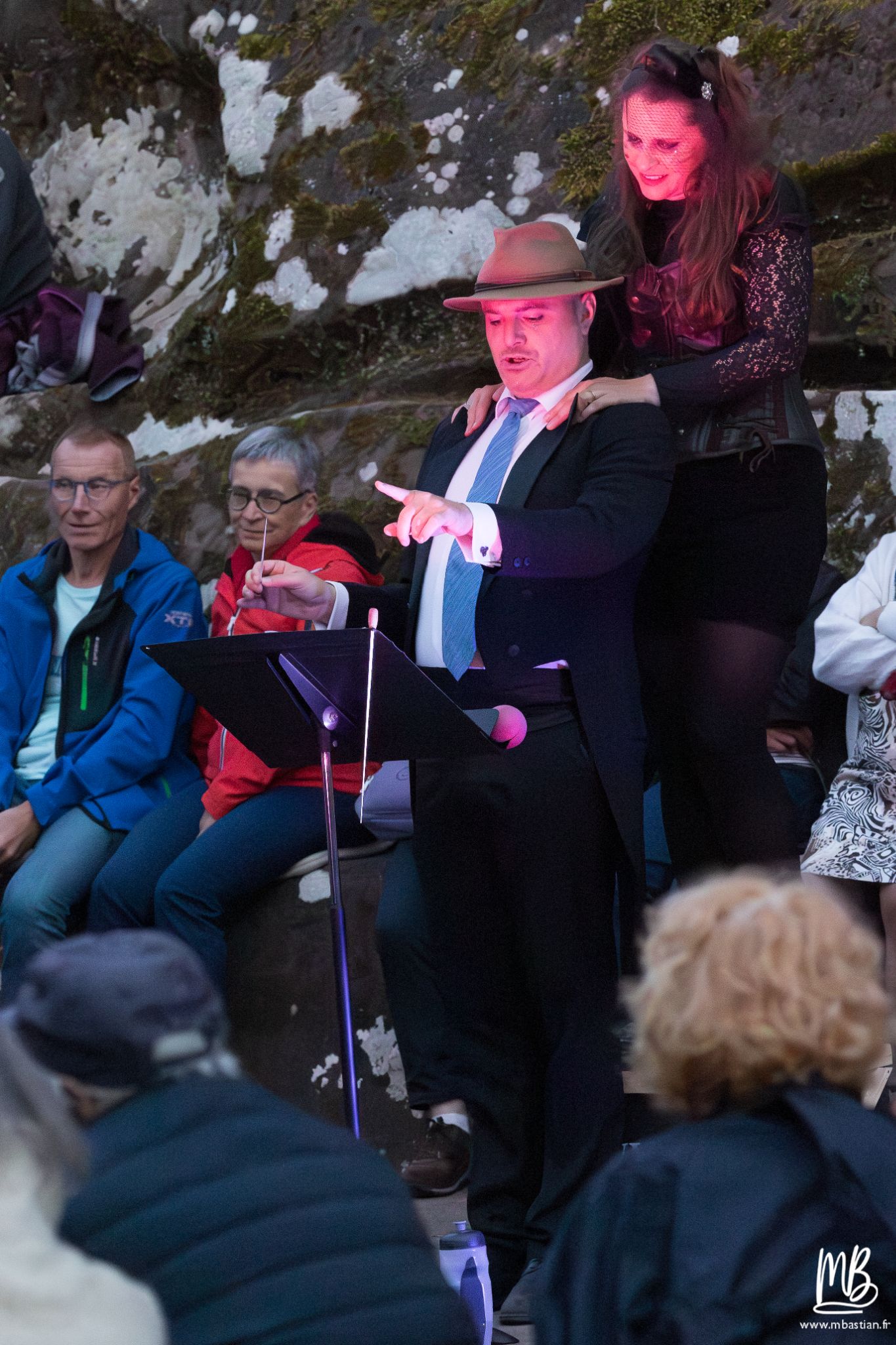 20250803 RIGOLETTO MB 75