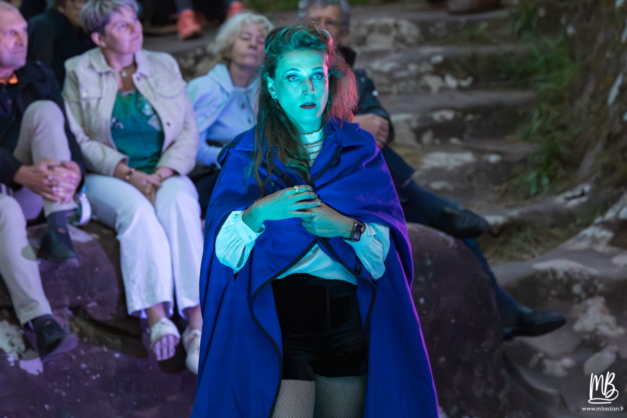 20250803 RIGOLETTO MB 76