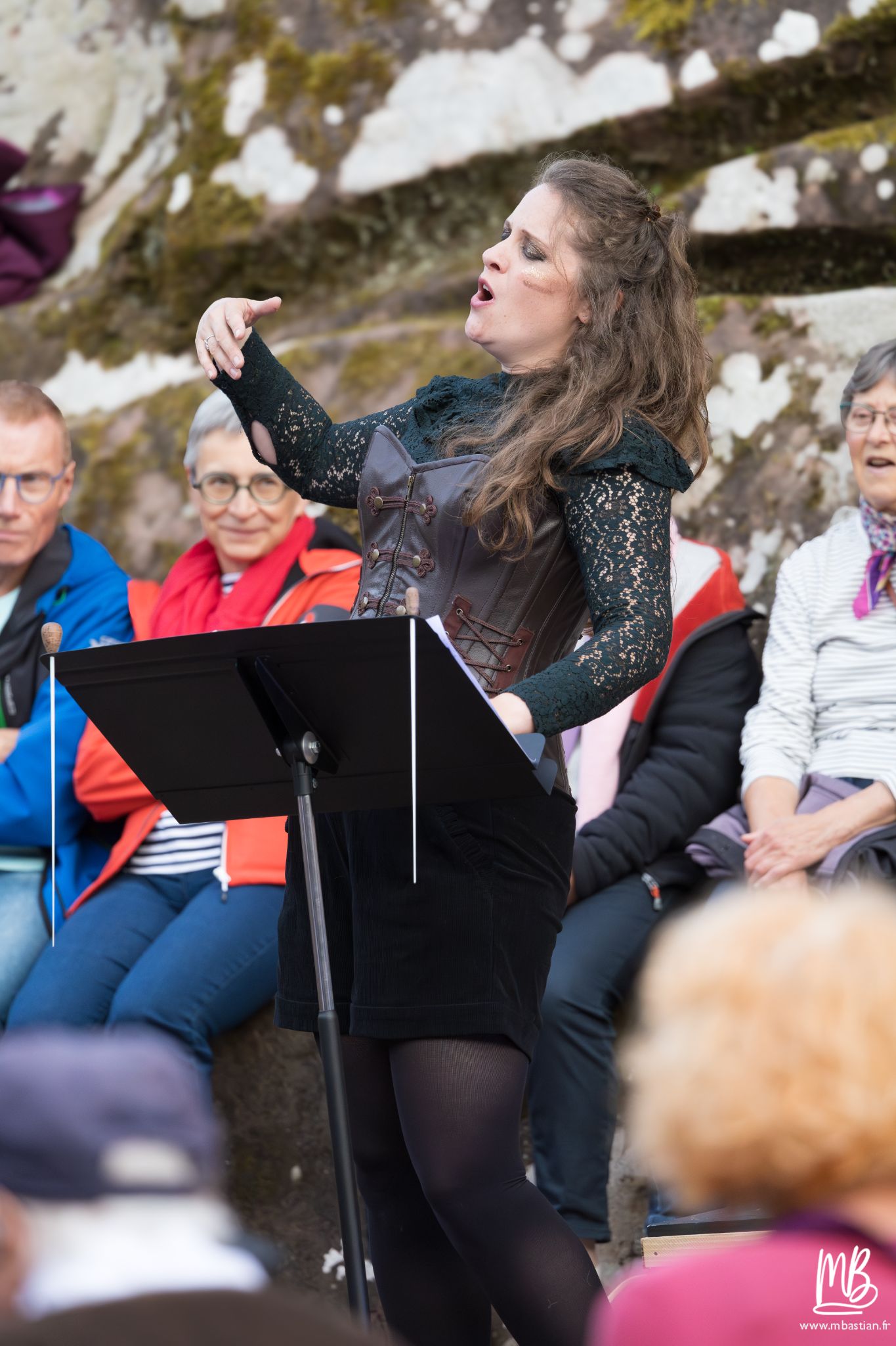 20250803 RIGOLETTO MB 9