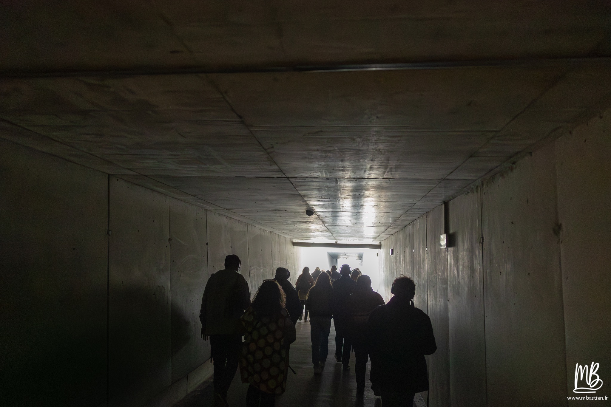 2026 04 03 Auschwitz Birkenau MB 2