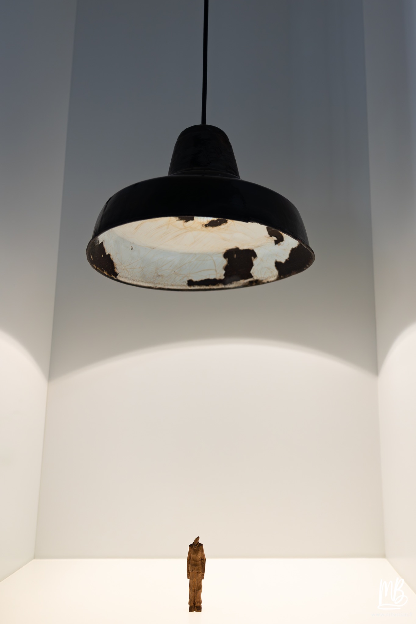 2026 04 03 Auschwitz Birkenau MB 67