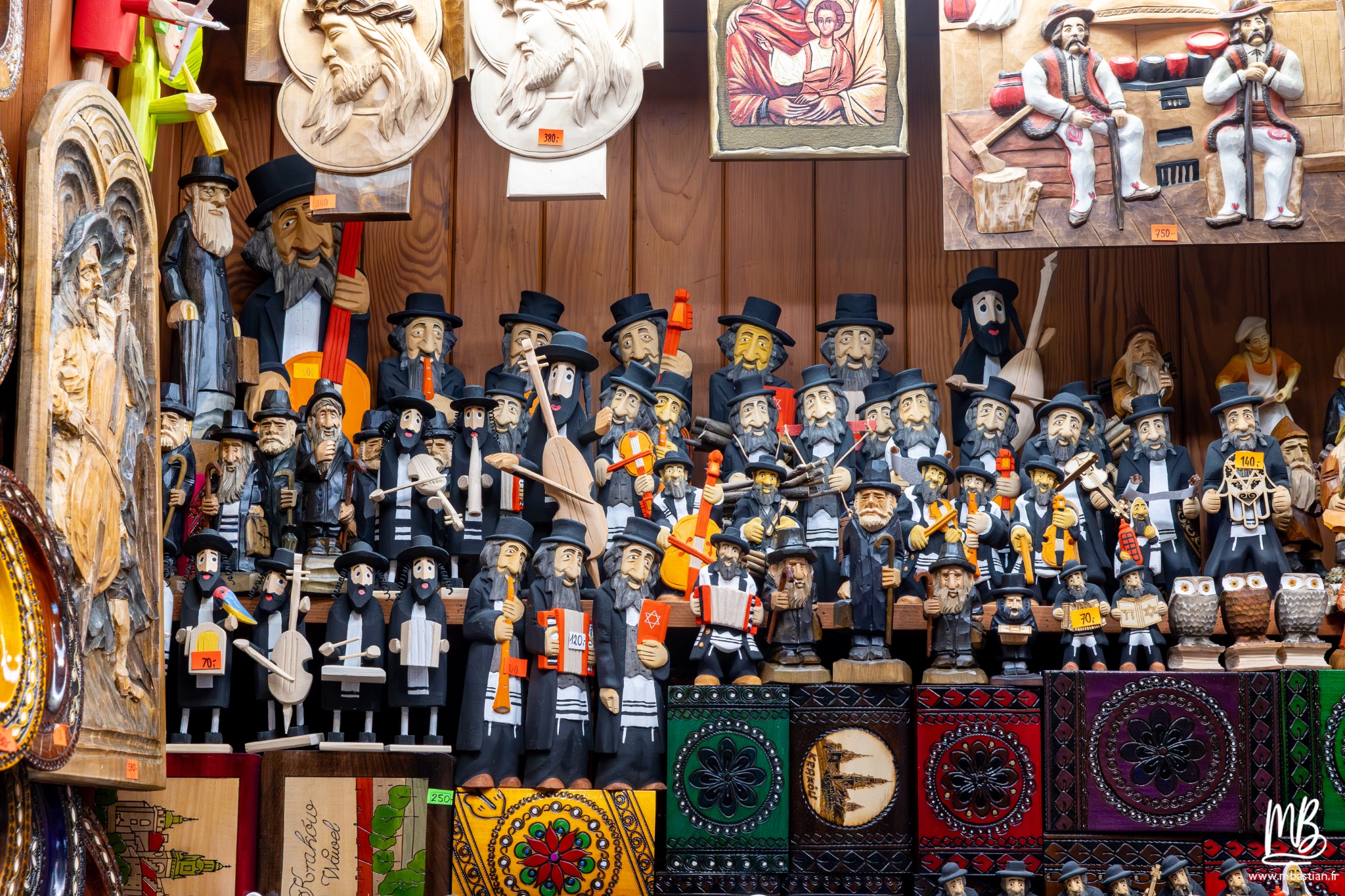 2026 04 04 CRACOVIE MB 12