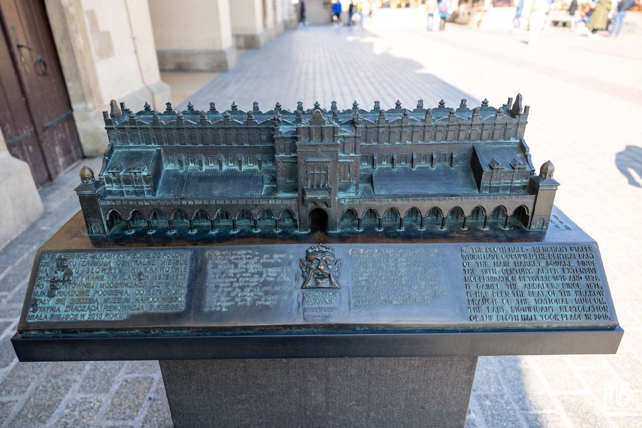 2026 04 04 CRACOVIE MB 14