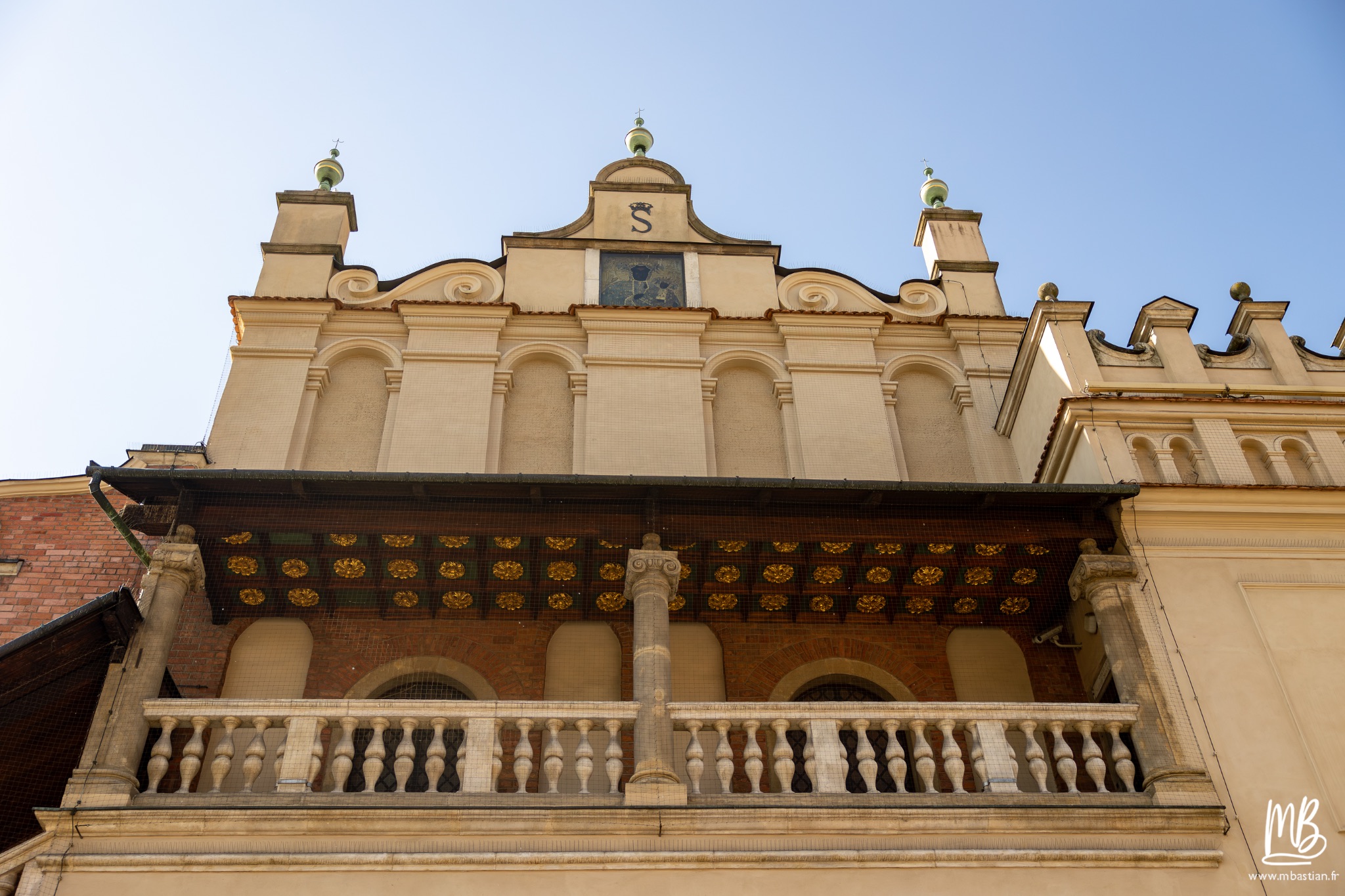 2026 04 04 CRACOVIE MB 16