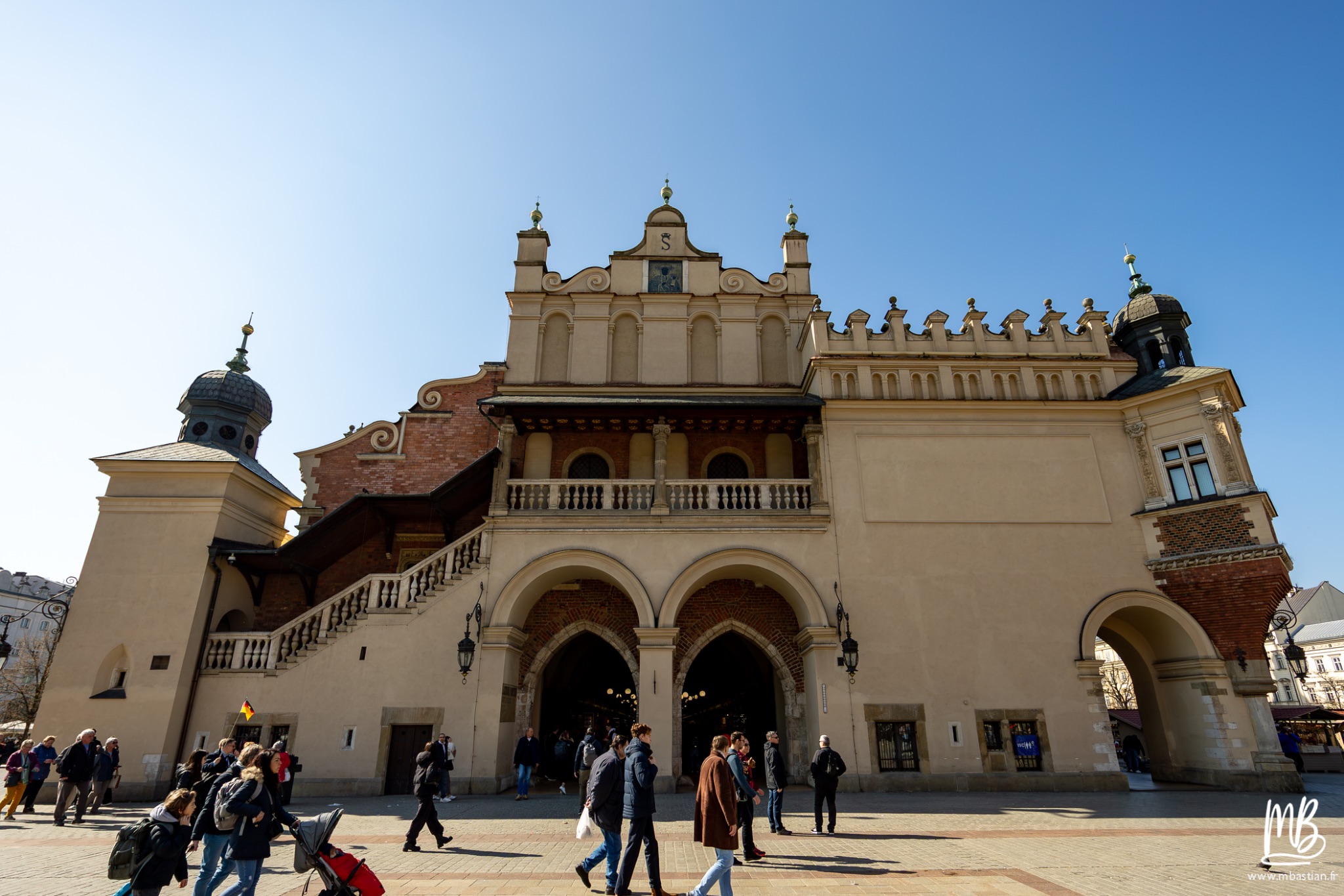 2026 04 04 CRACOVIE MB 17