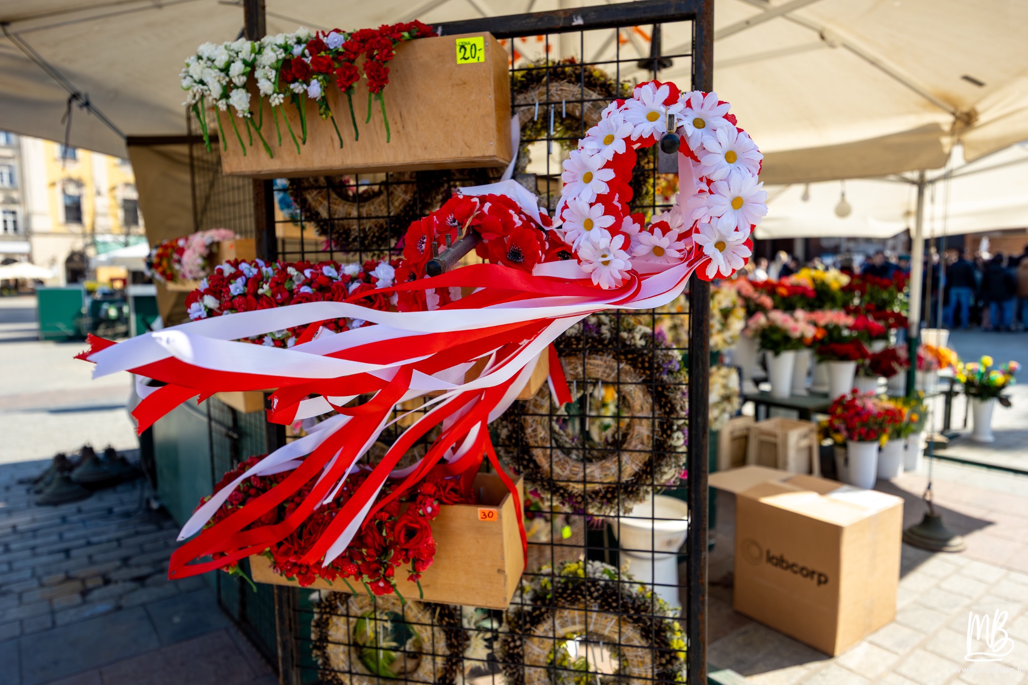 2026 04 04 CRACOVIE MB 21