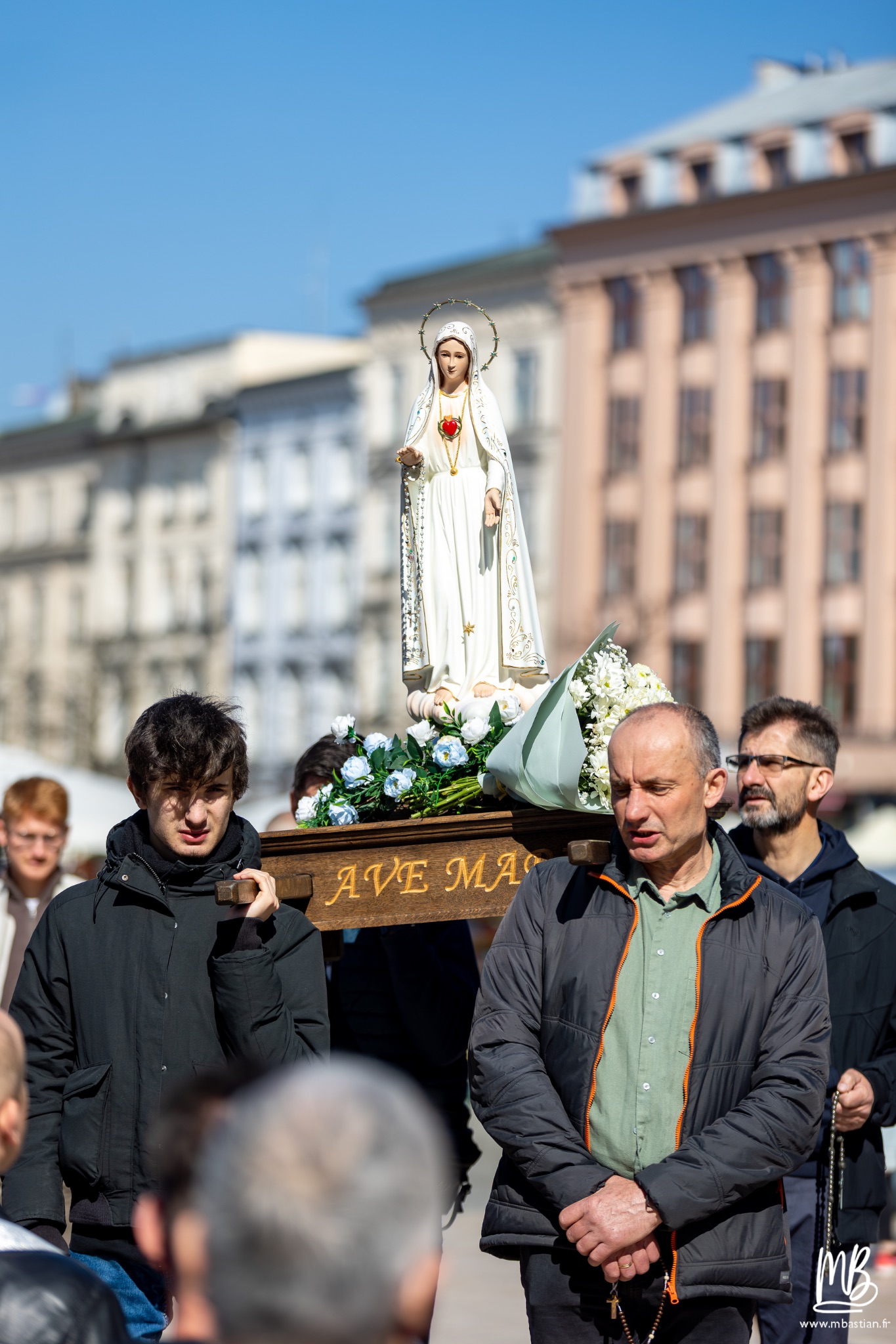 2026 04 04 CRACOVIE MB 23