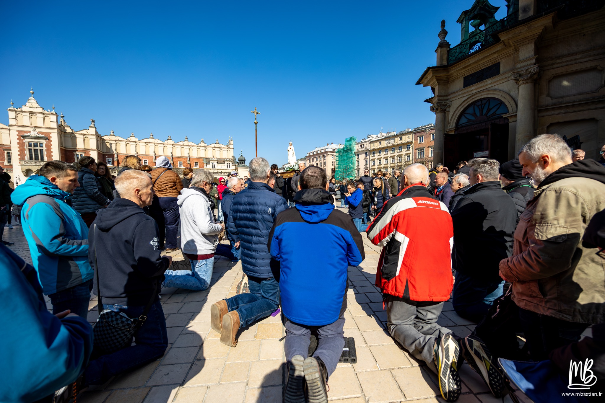 2026 04 04 CRACOVIE MB 24