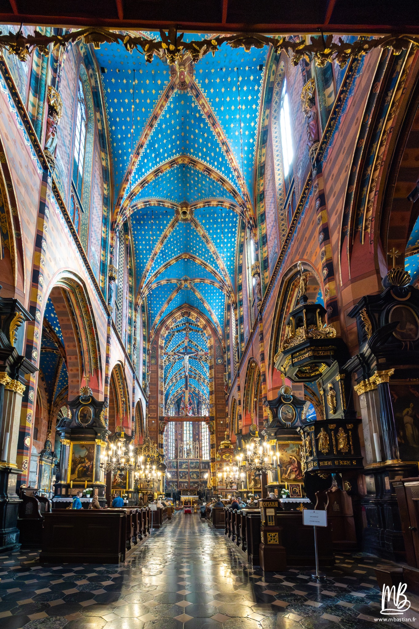 2026 04 04 CRACOVIE MB 26