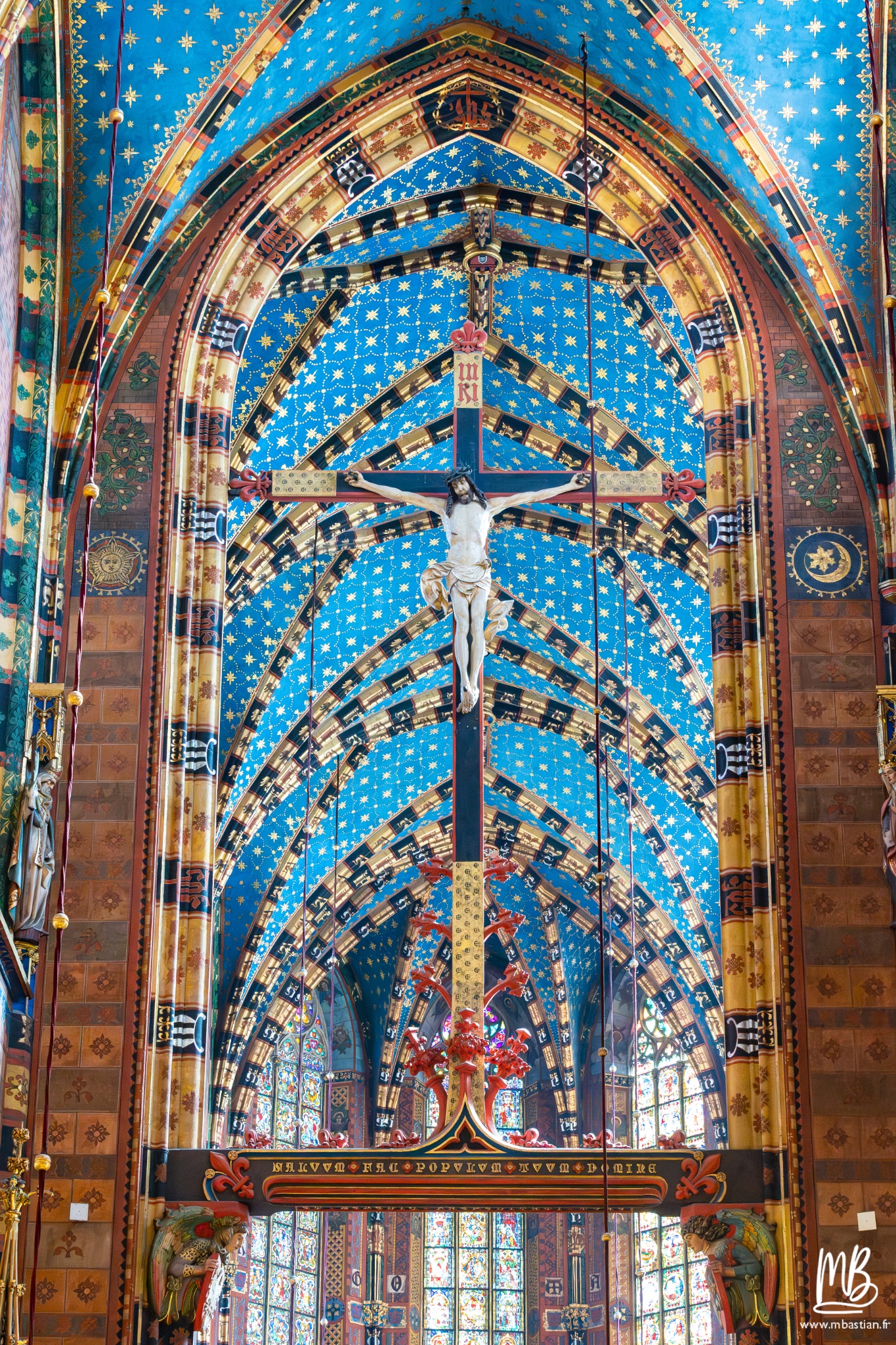 2026 04 04 CRACOVIE MB 27