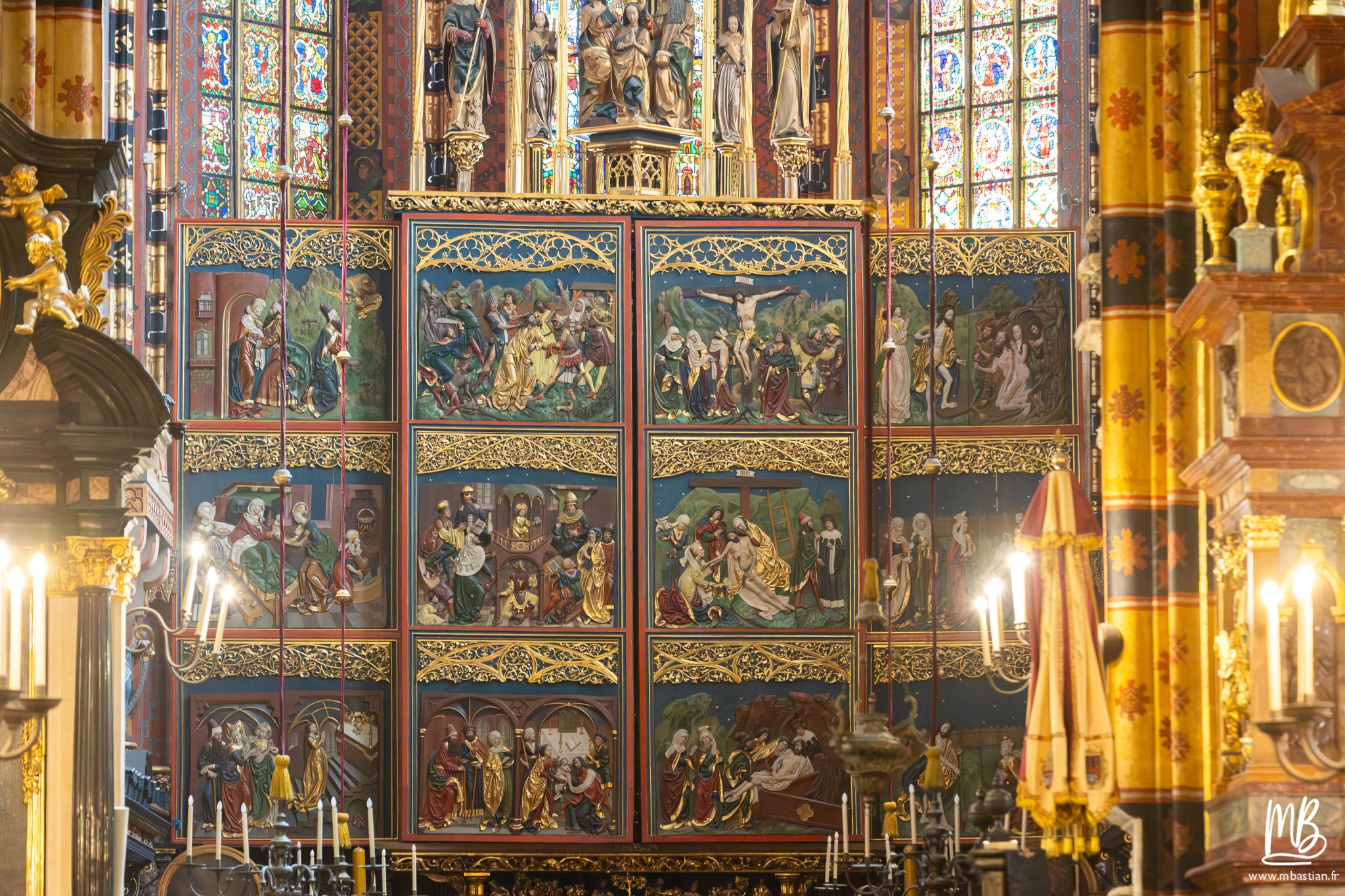 2026 04 04 CRACOVIE MB 28