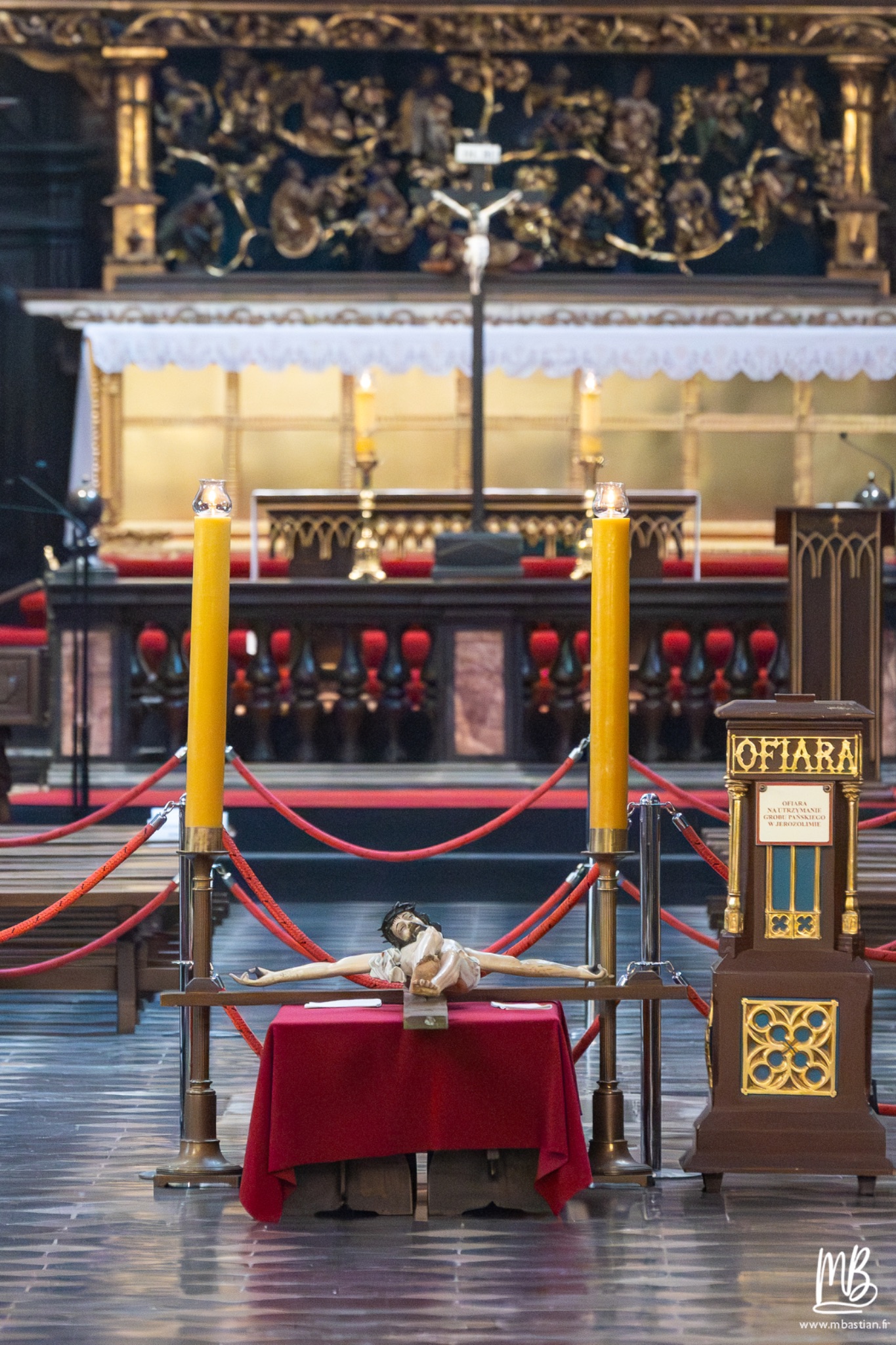 2026 04 04 CRACOVIE MB 30