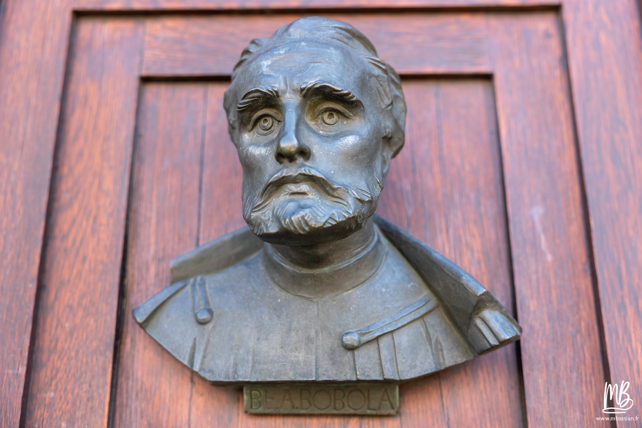 2026 04 04 CRACOVIE MB 32