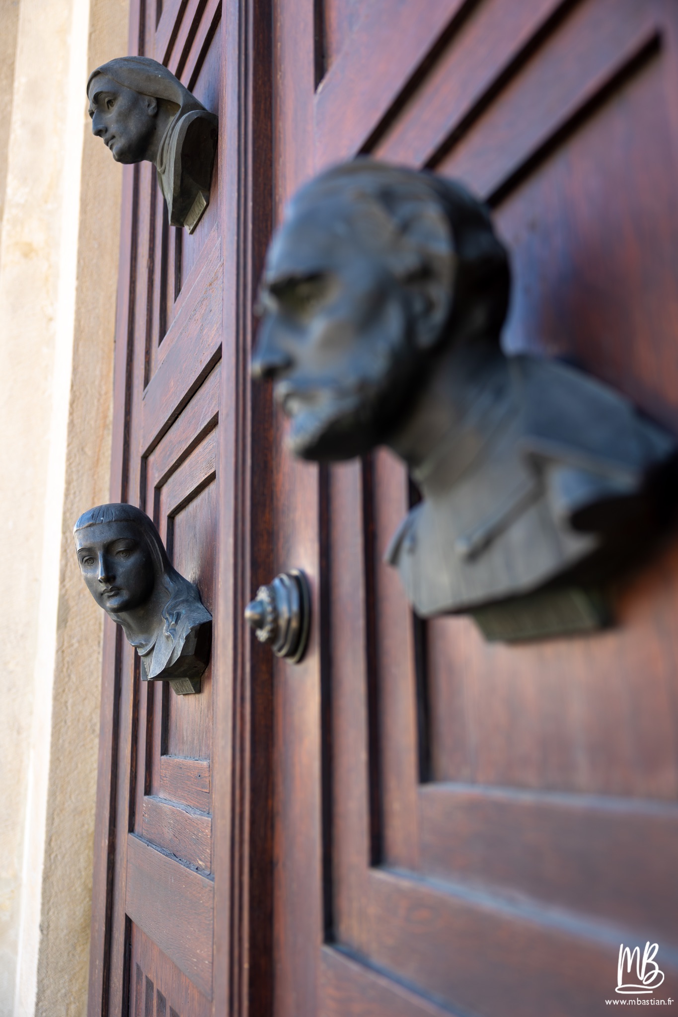 2026 04 04 CRACOVIE MB 33