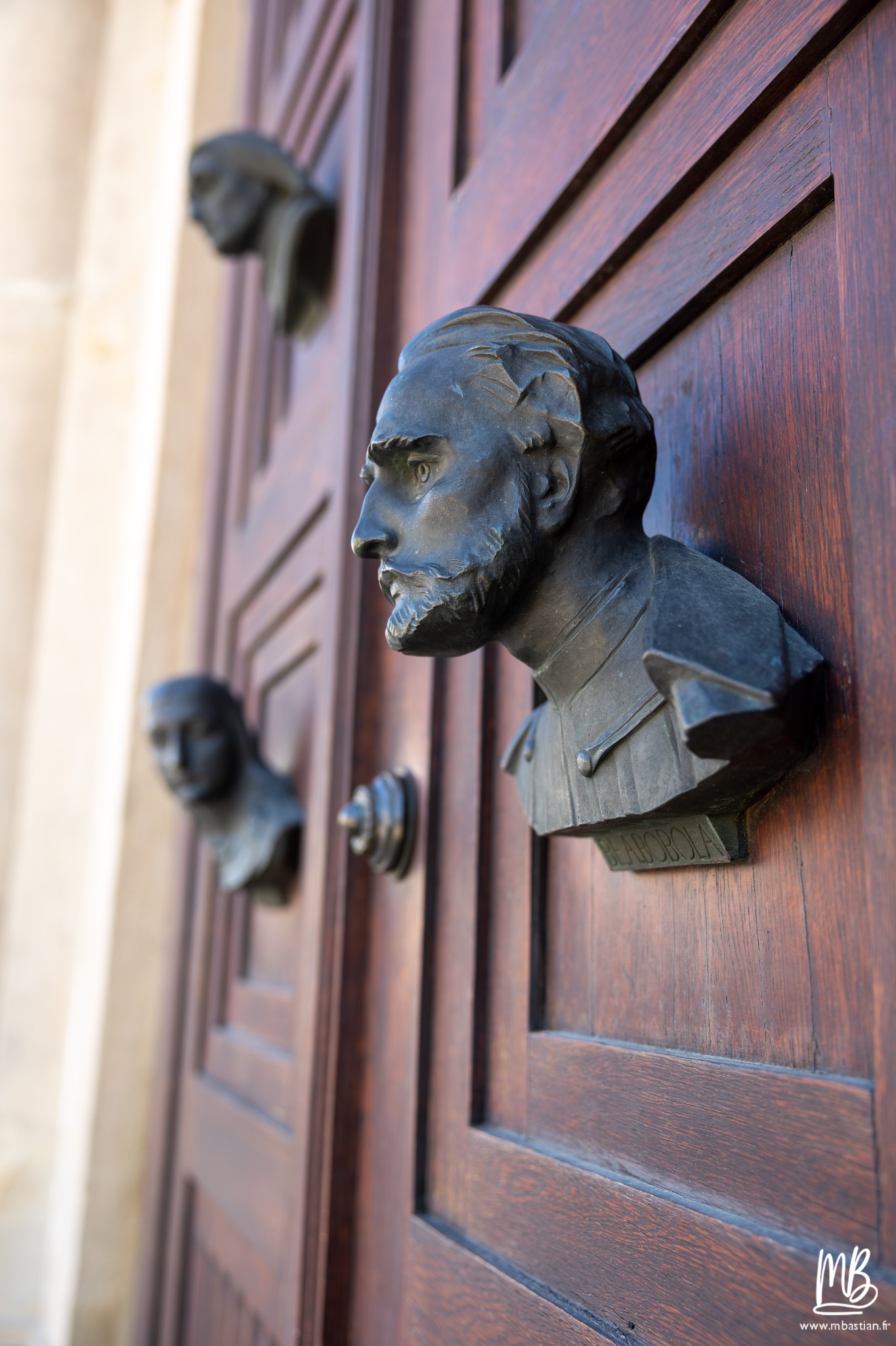 2026 04 04 CRACOVIE MB 34