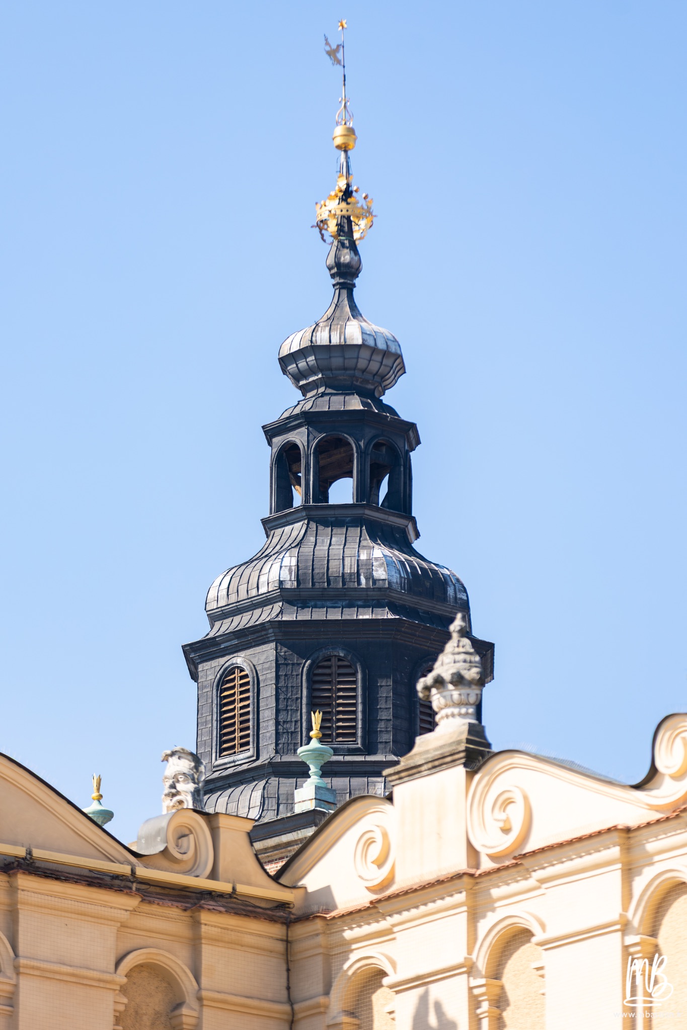 2026 04 04 CRACOVIE MB 35