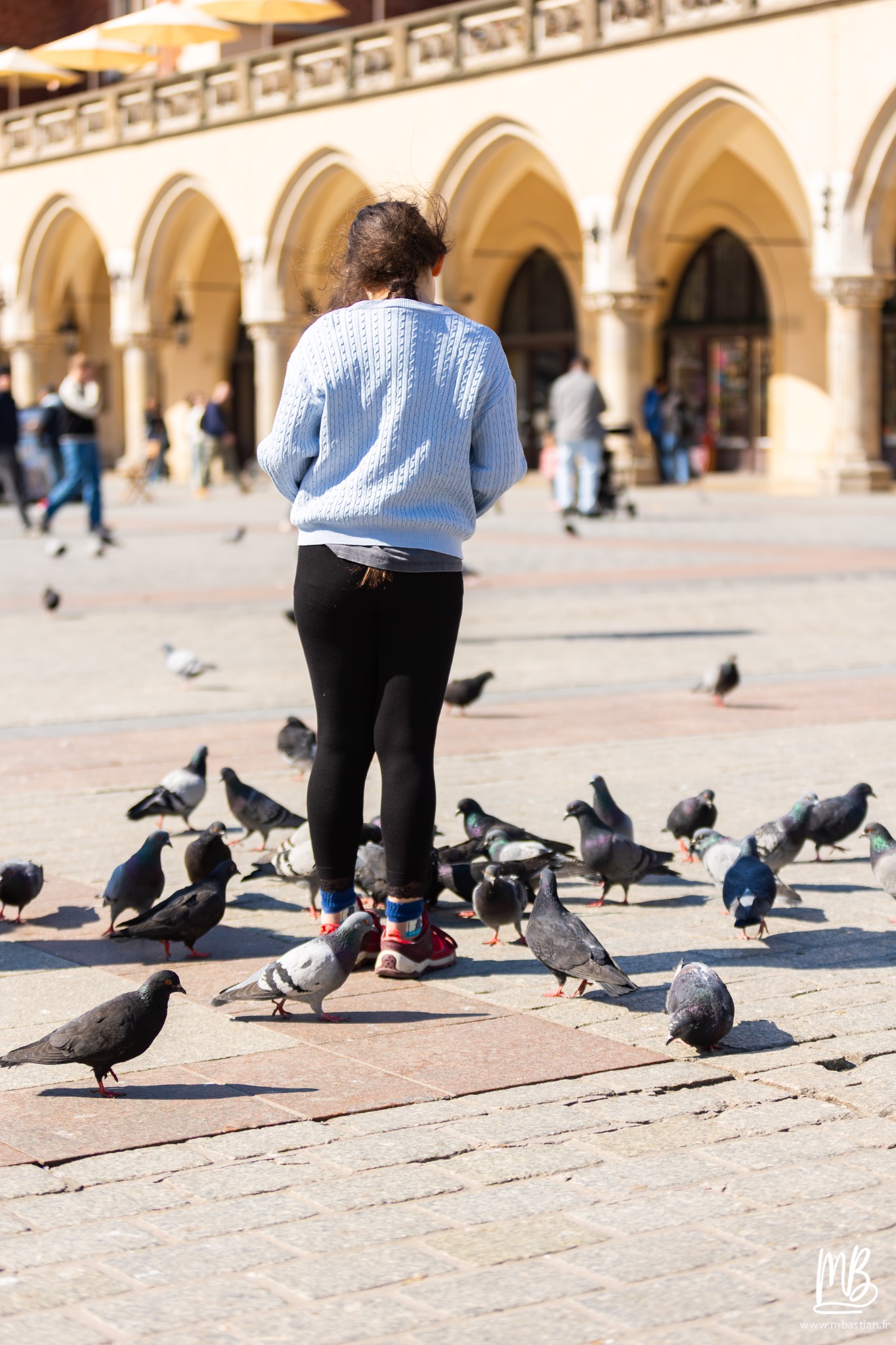 2026 04 04 CRACOVIE MB 37