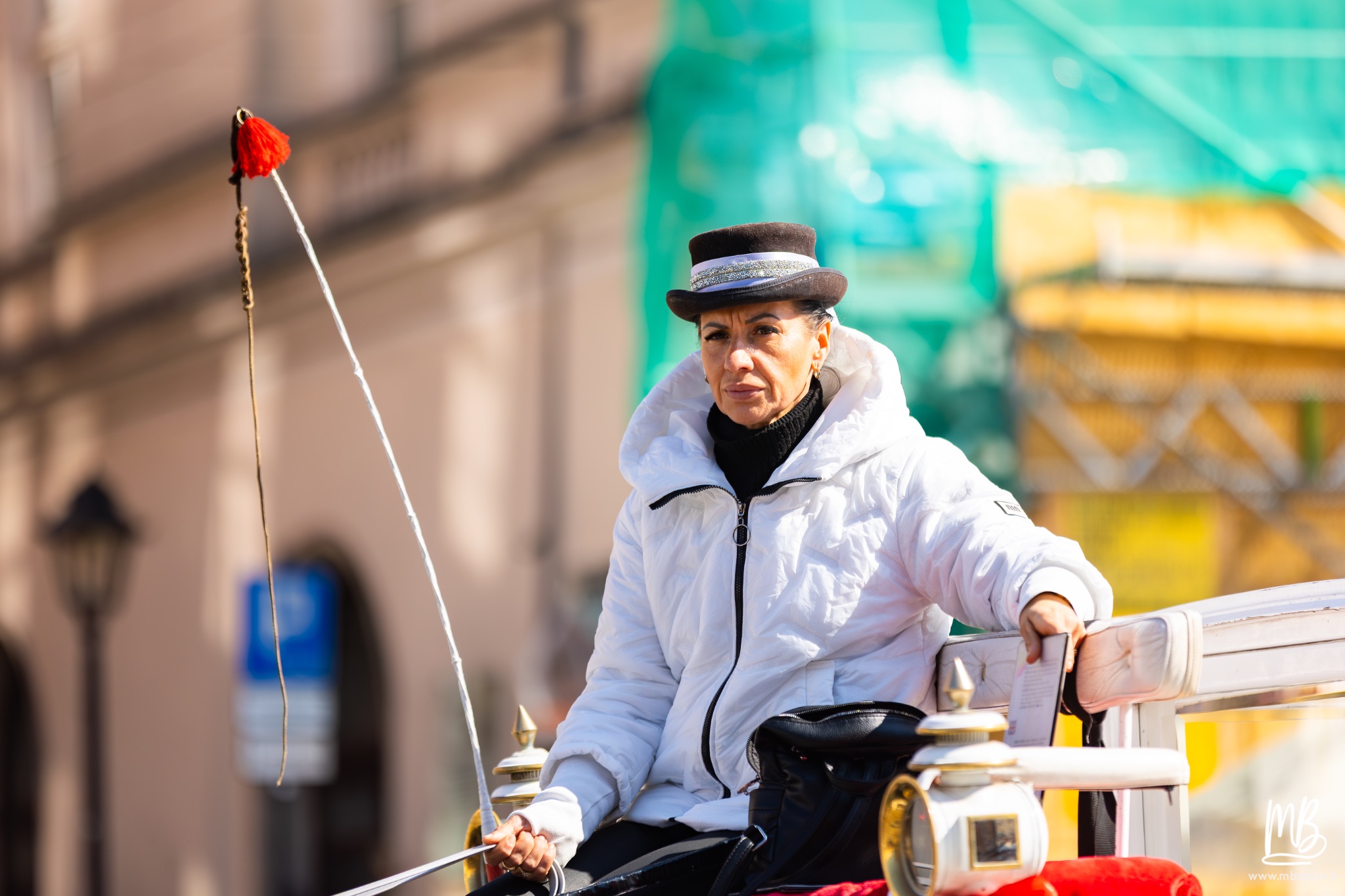 2026 04 04 CRACOVIE MB 38