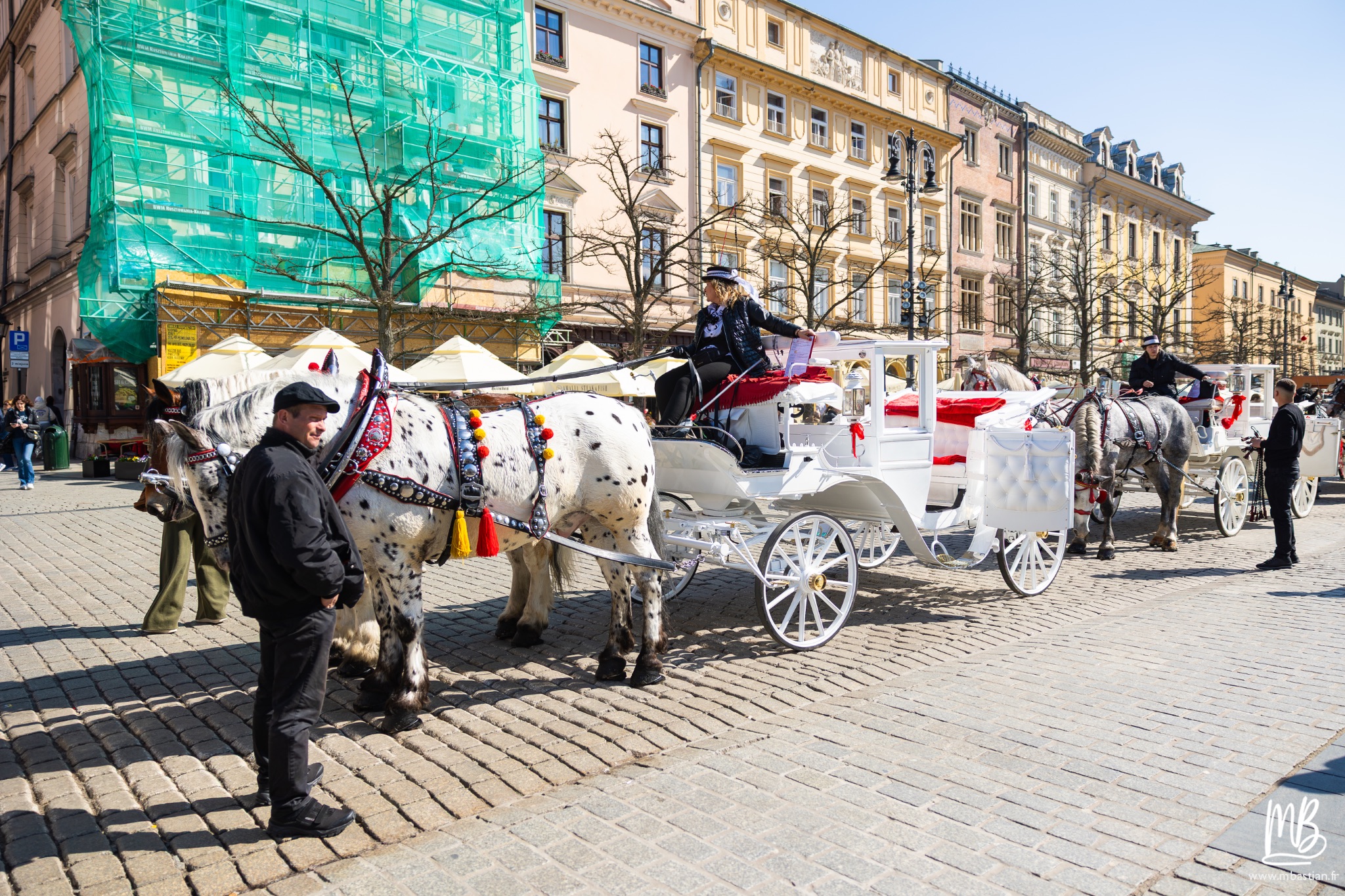 2026 04 04 CRACOVIE MB 42