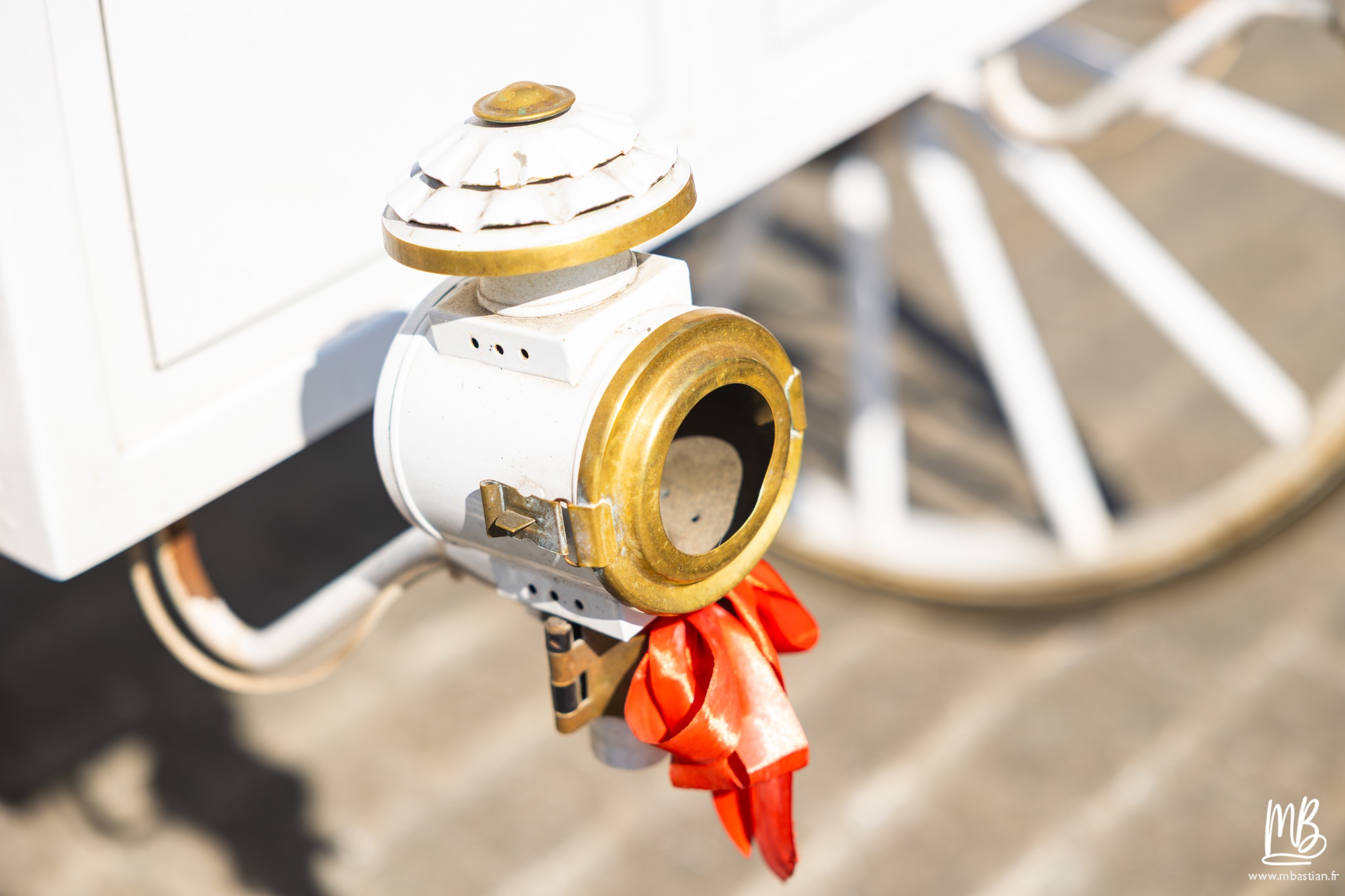 2026 04 04 CRACOVIE MB 43