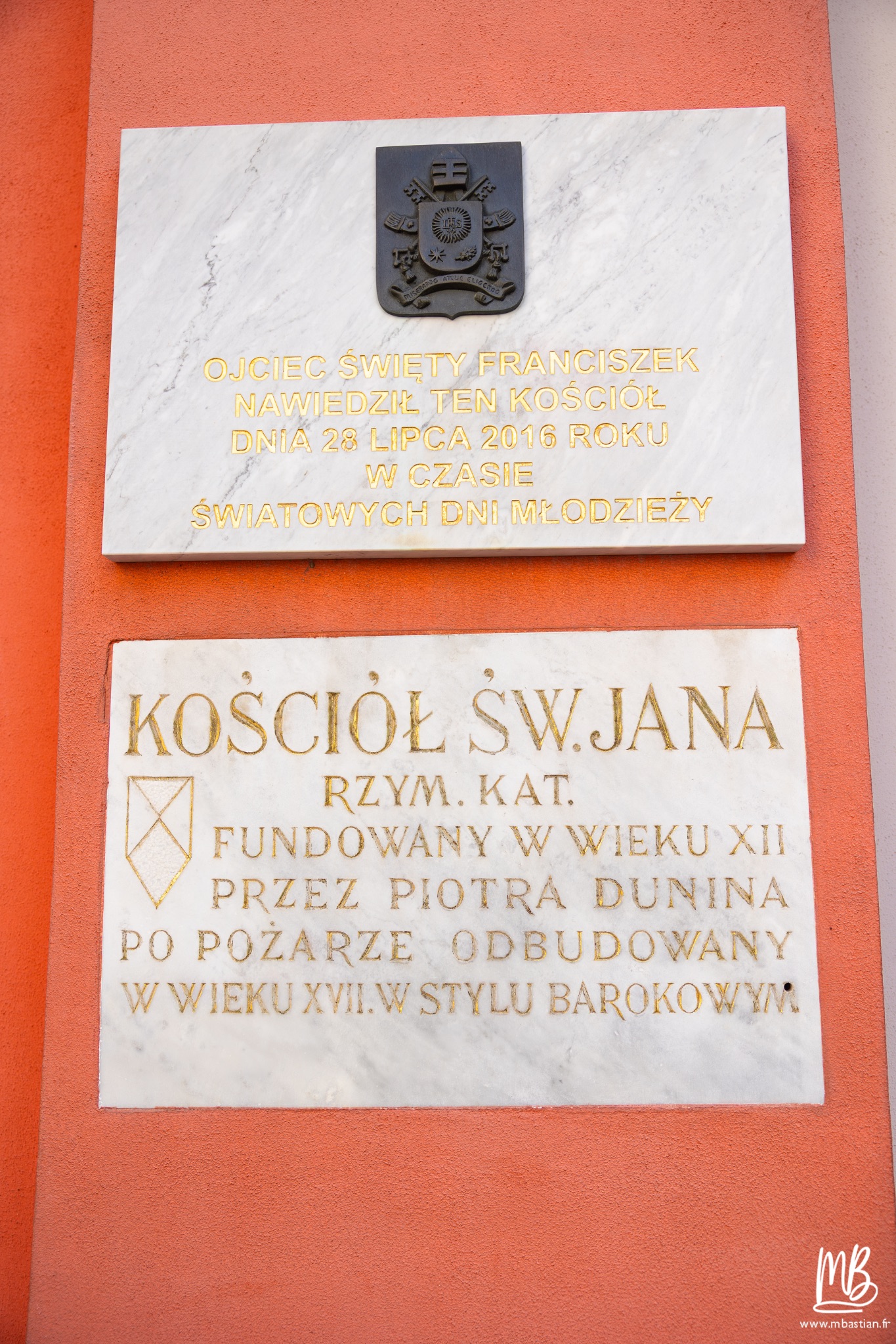 2026 04 04 CRACOVIE MB 45