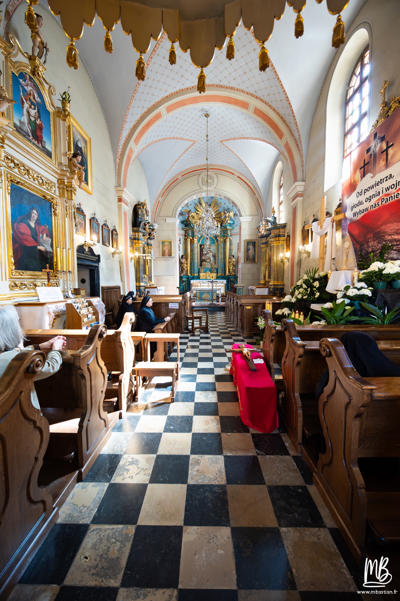 2026 04 04 CRACOVIE MB 46