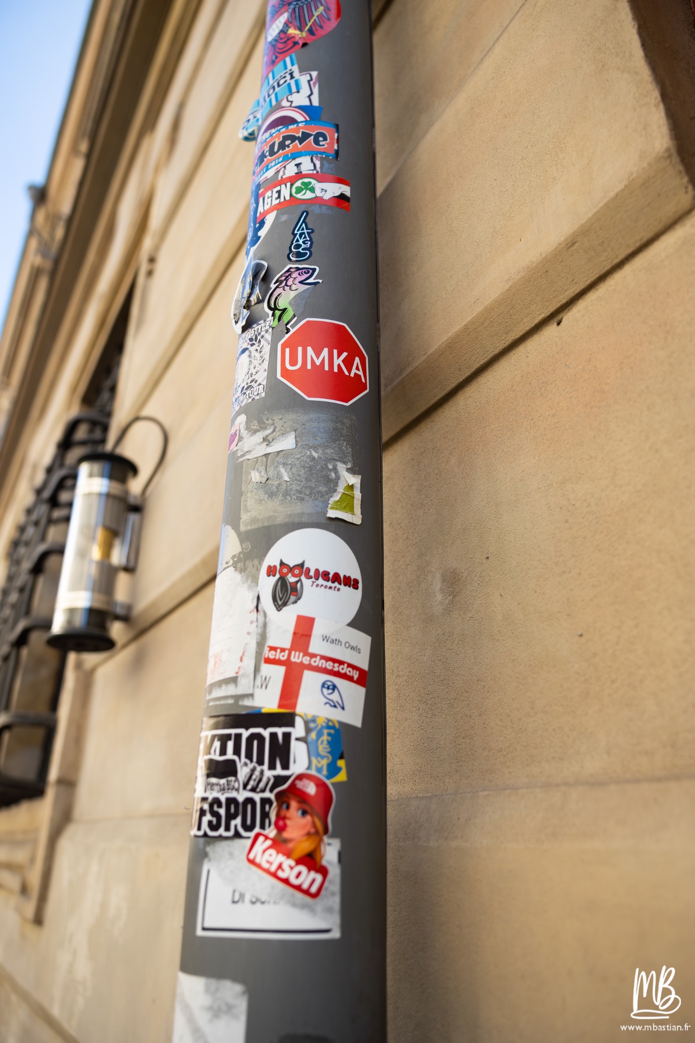 2026 04 04 CRACOVIE MB 48