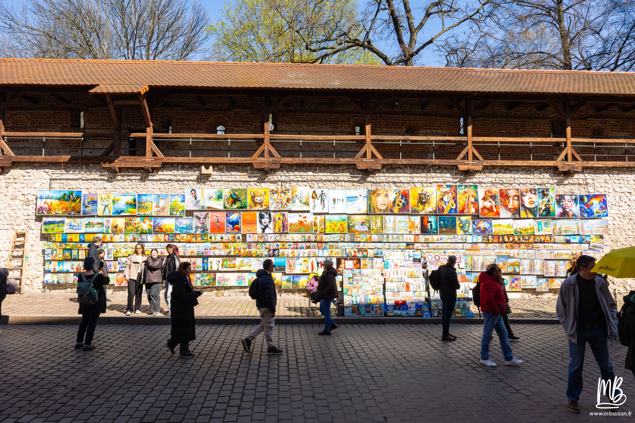 2026 04 04 CRACOVIE MB 53