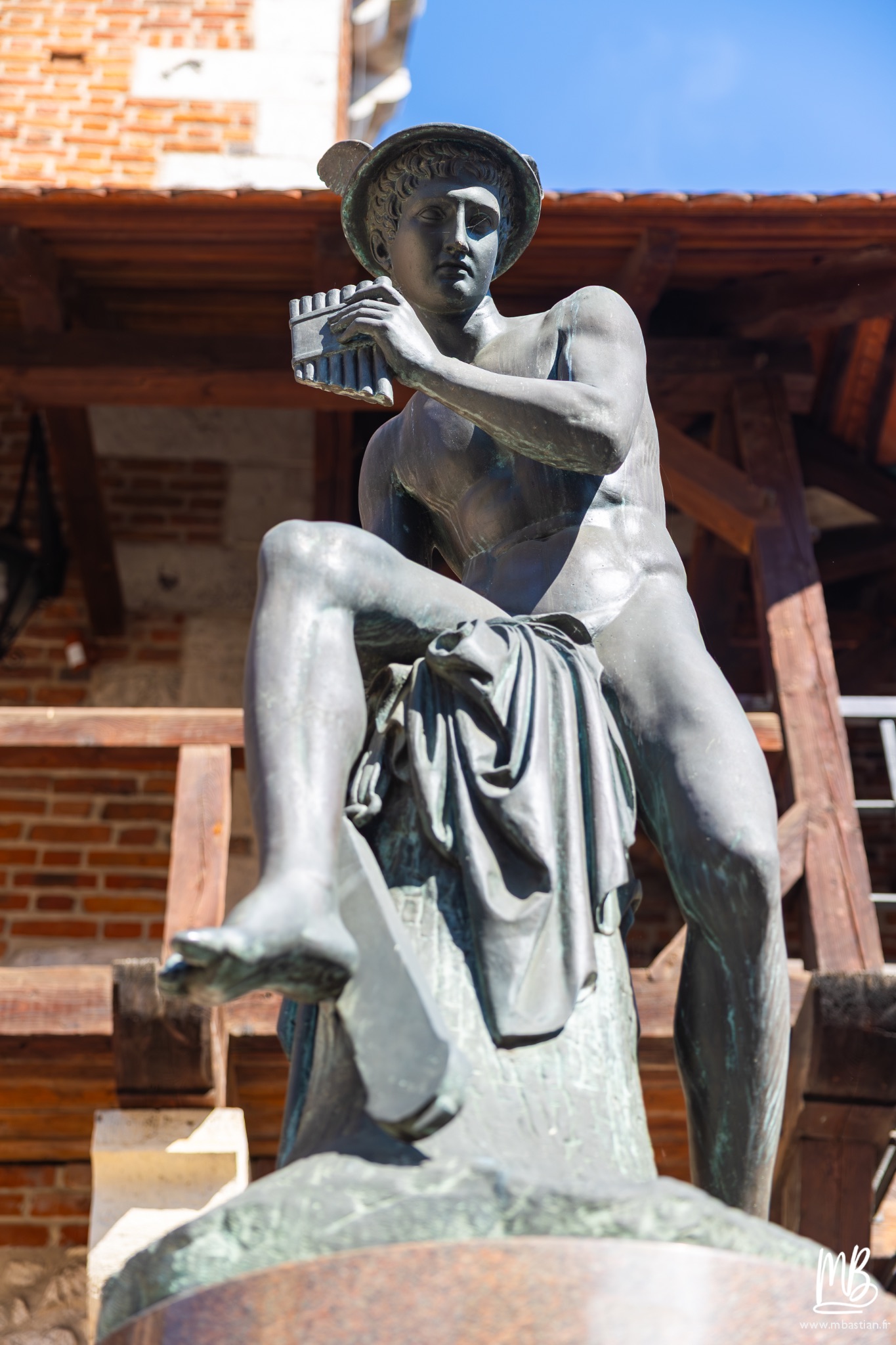 2026 04 04 CRACOVIE MB 55