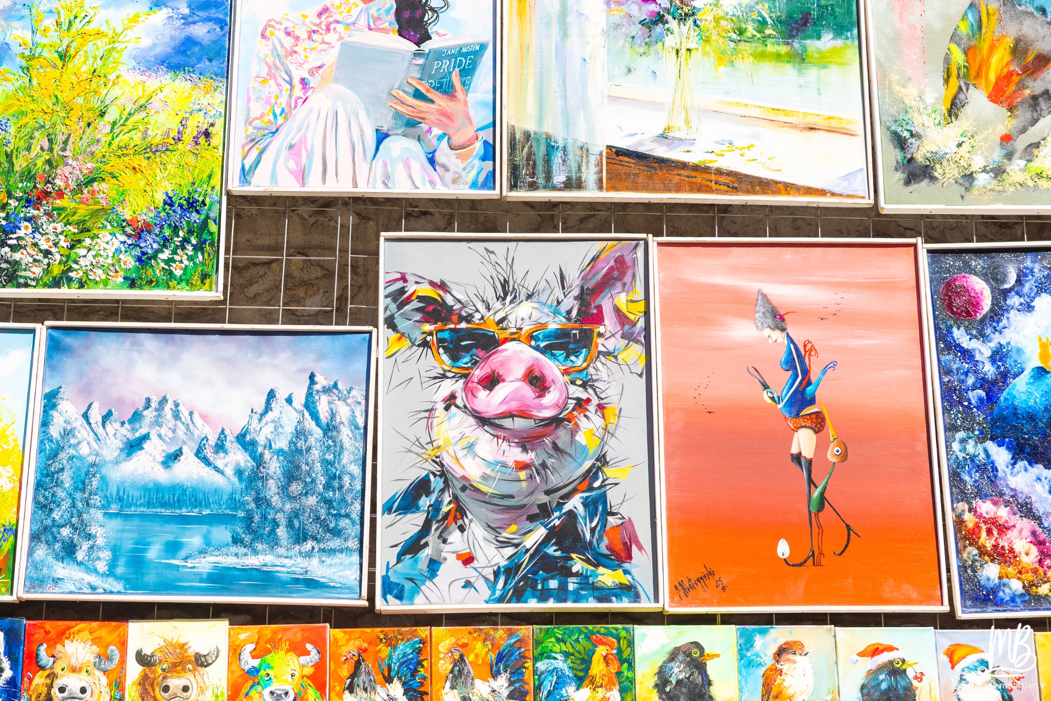 2026 04 04 CRACOVIE MB 56