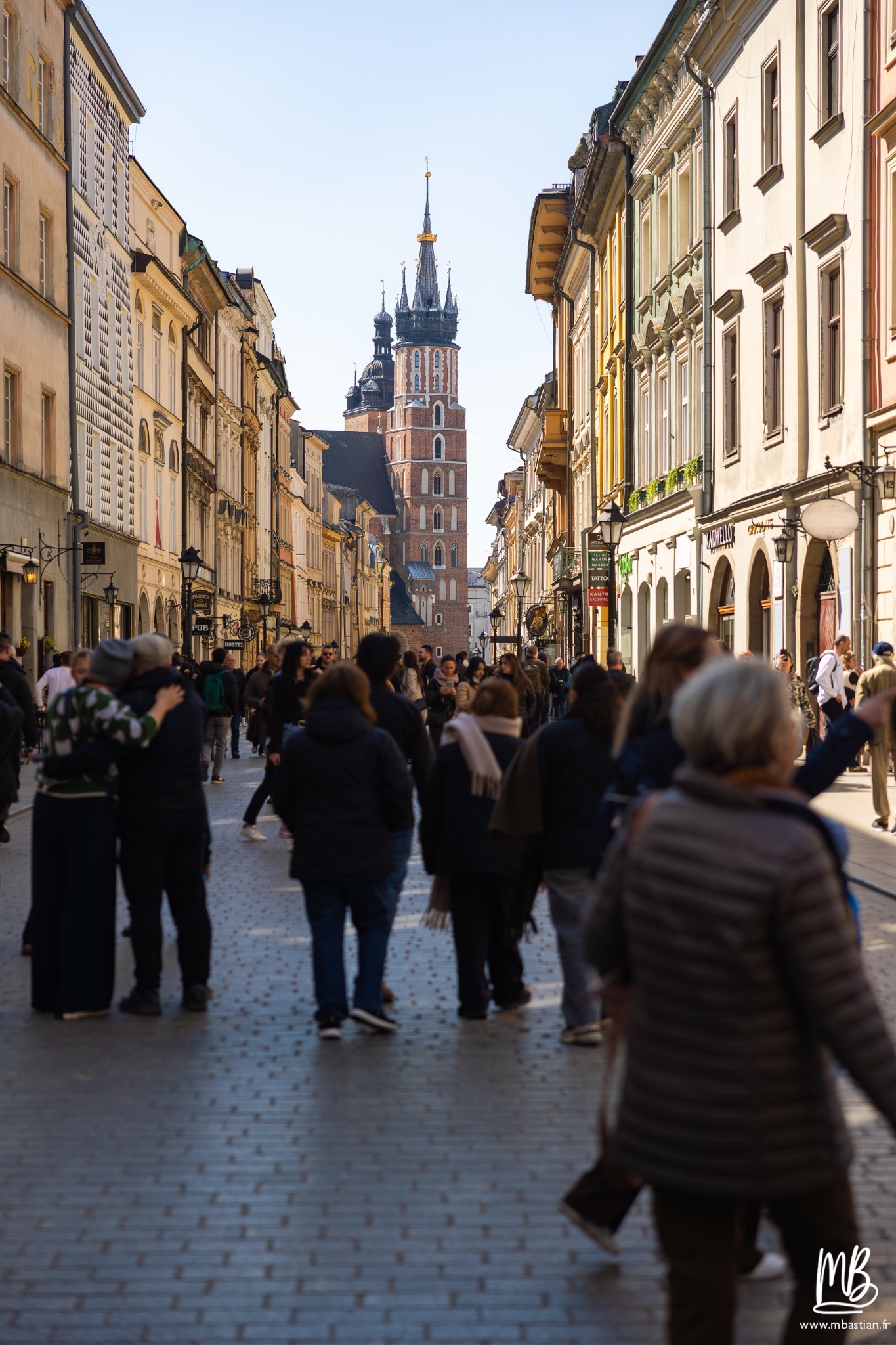 2026 04 04 CRACOVIE MB 57