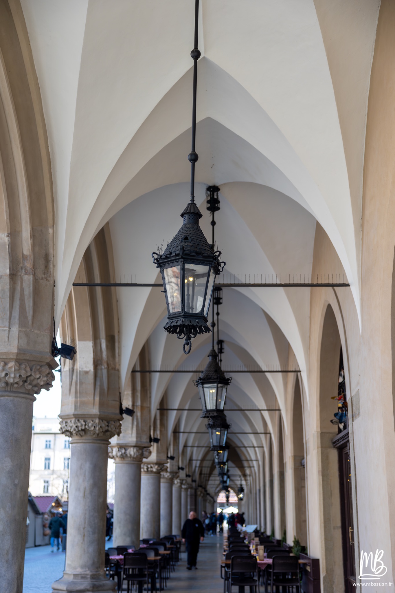 2026 04 04 CRACOVIE MB 6