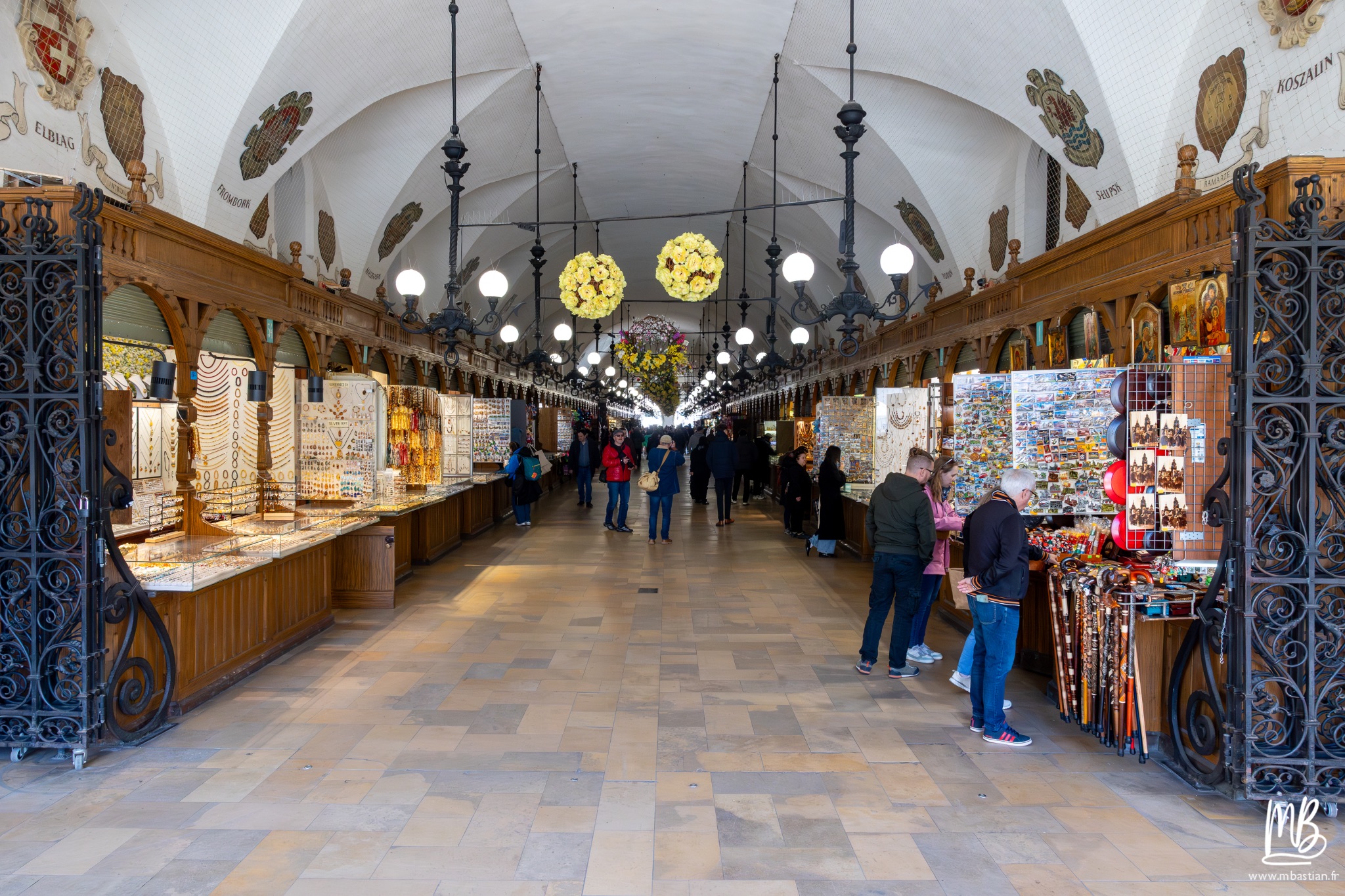 2026 04 04 CRACOVIE MB 7