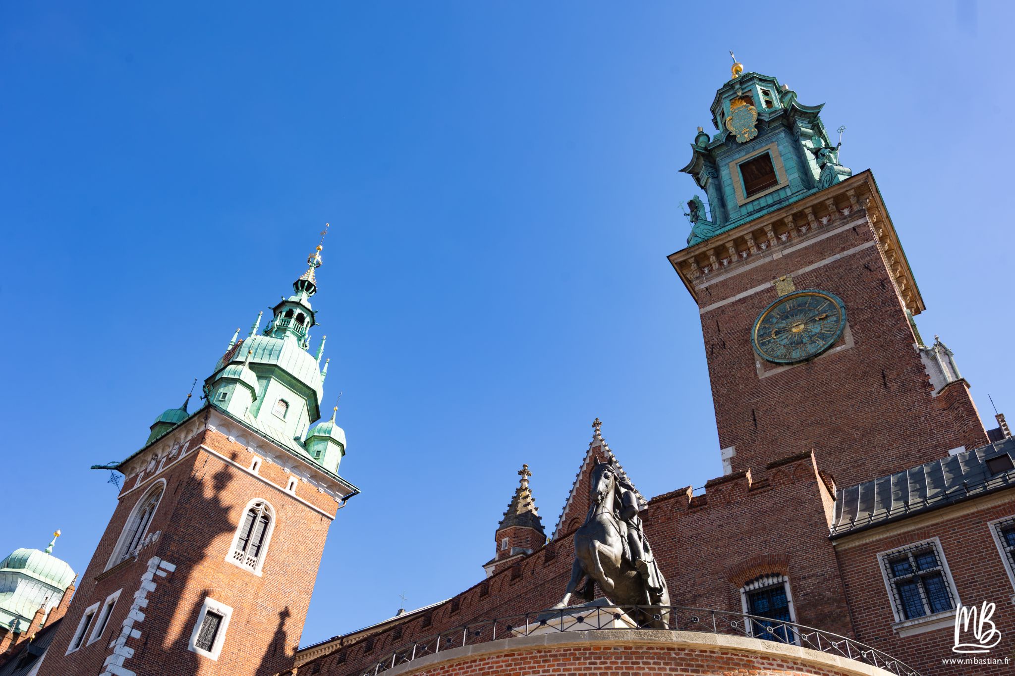 2026 04 05 CRACOVIE MB 103