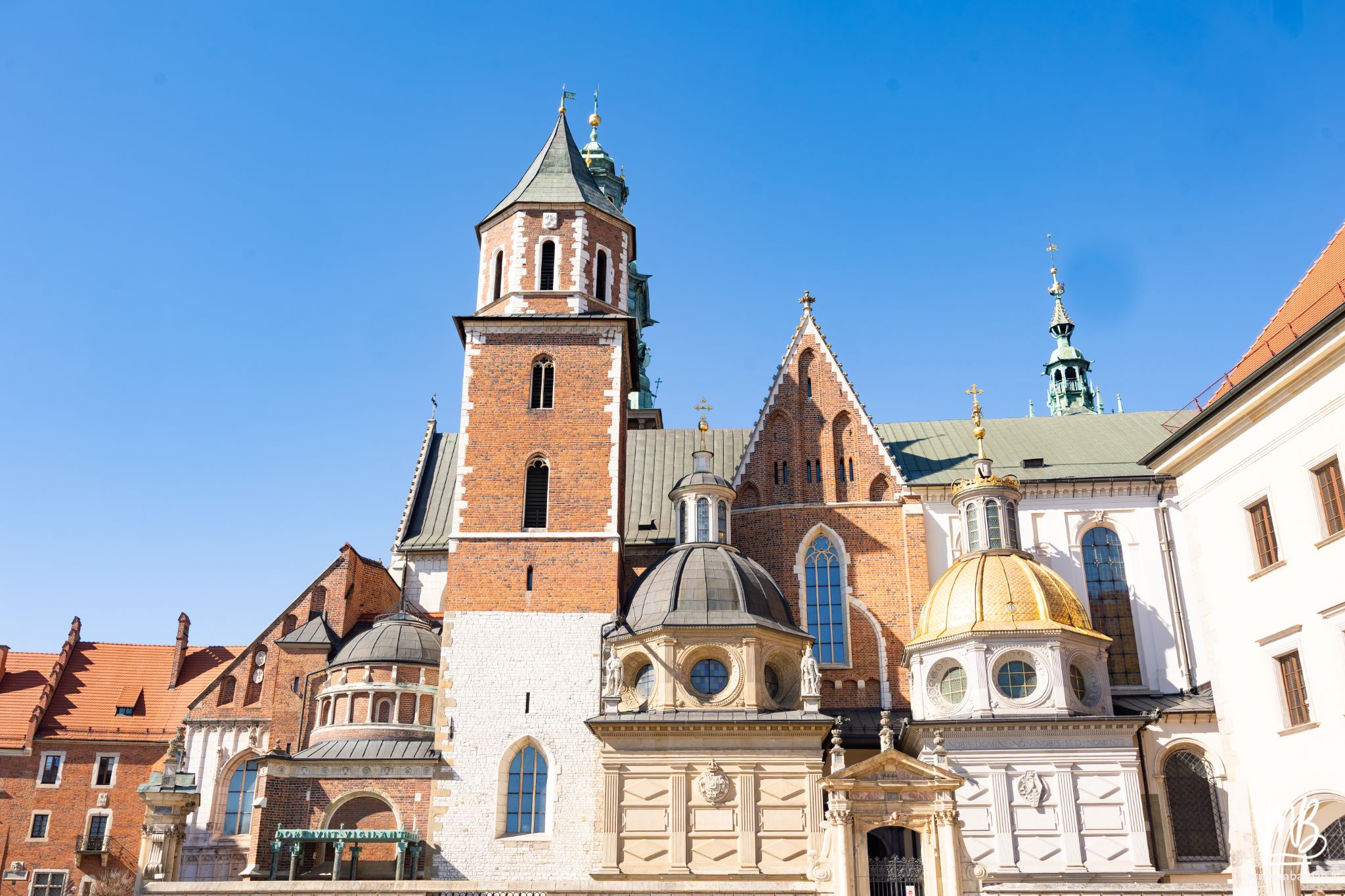 2026 04 05 CRACOVIE MB 106