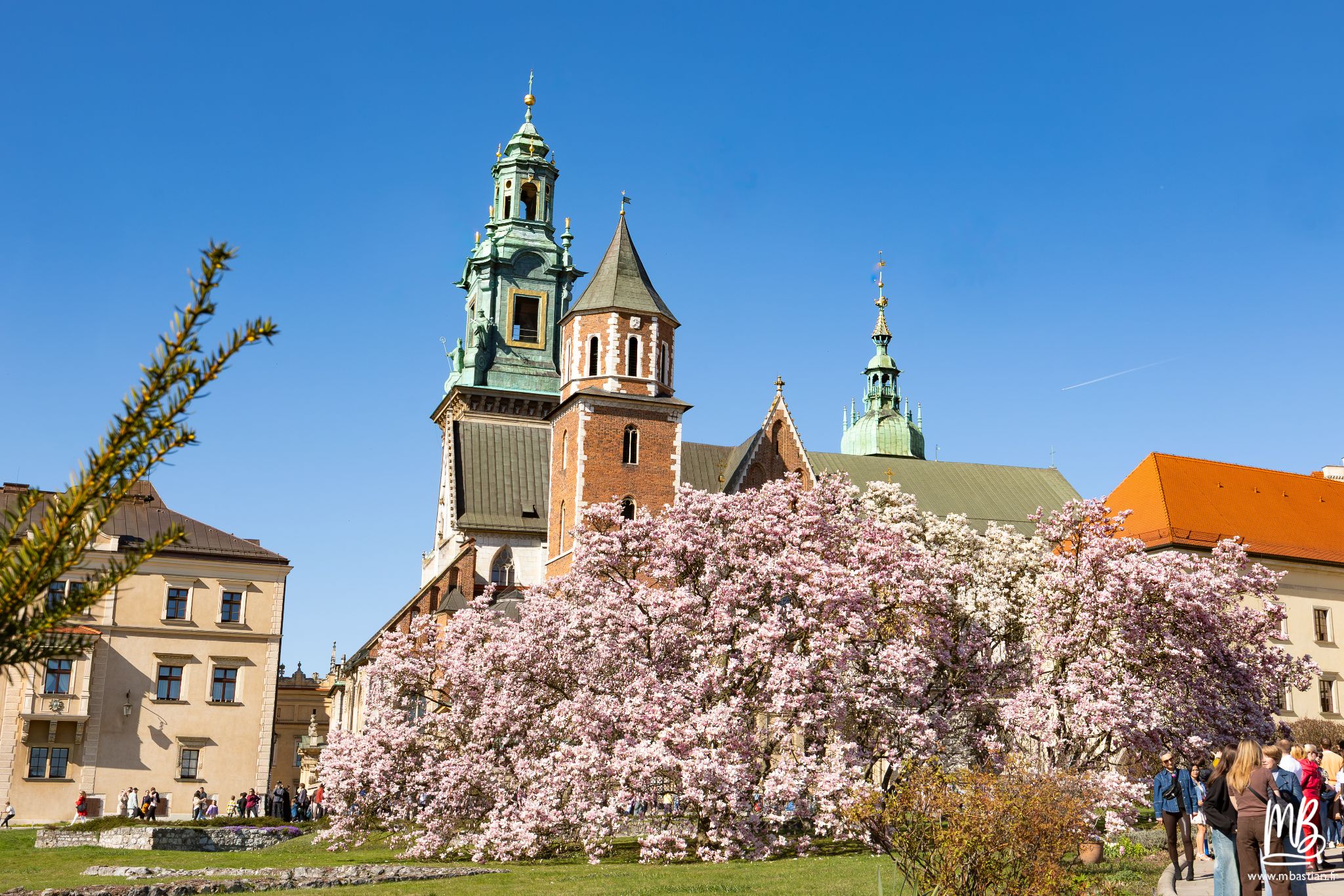 2026 04 05 CRACOVIE MB 108