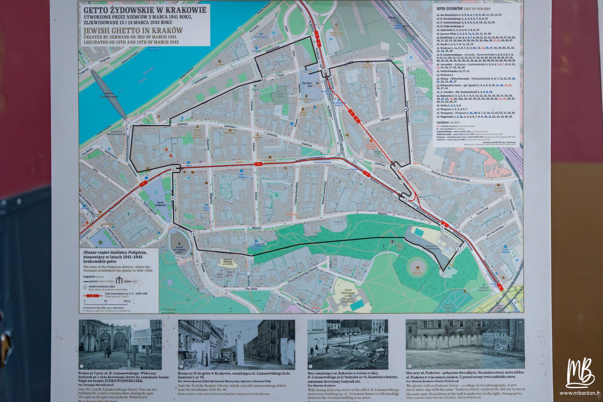 2026 04 05 CRACOVIE MB 11